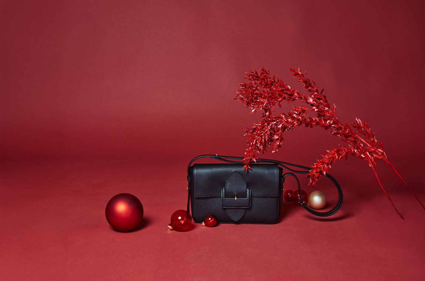 Noel commence ici: l'art d'offrir Vaincourt