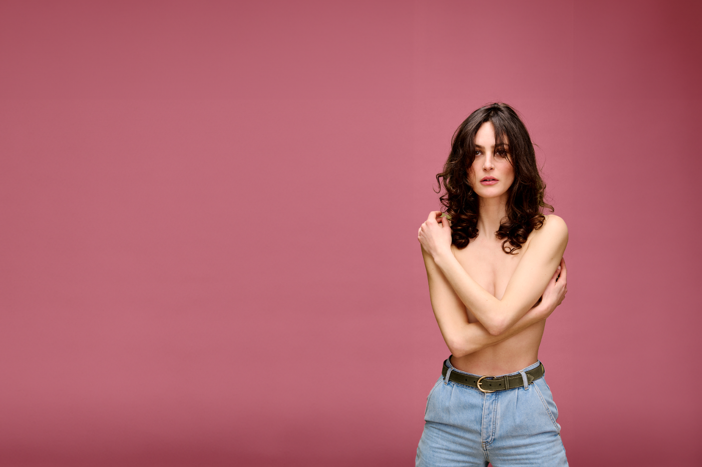 Vaincourt x Octobre Rose 2025