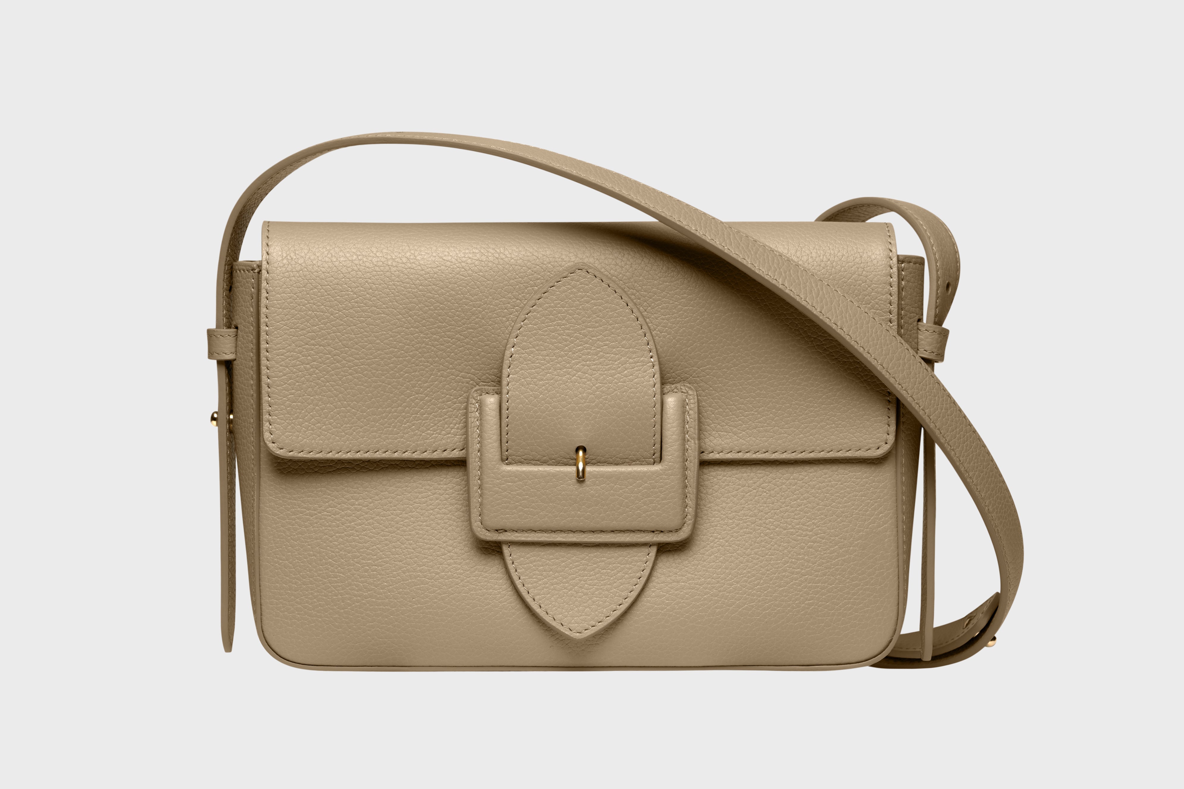 #couleur_taupe