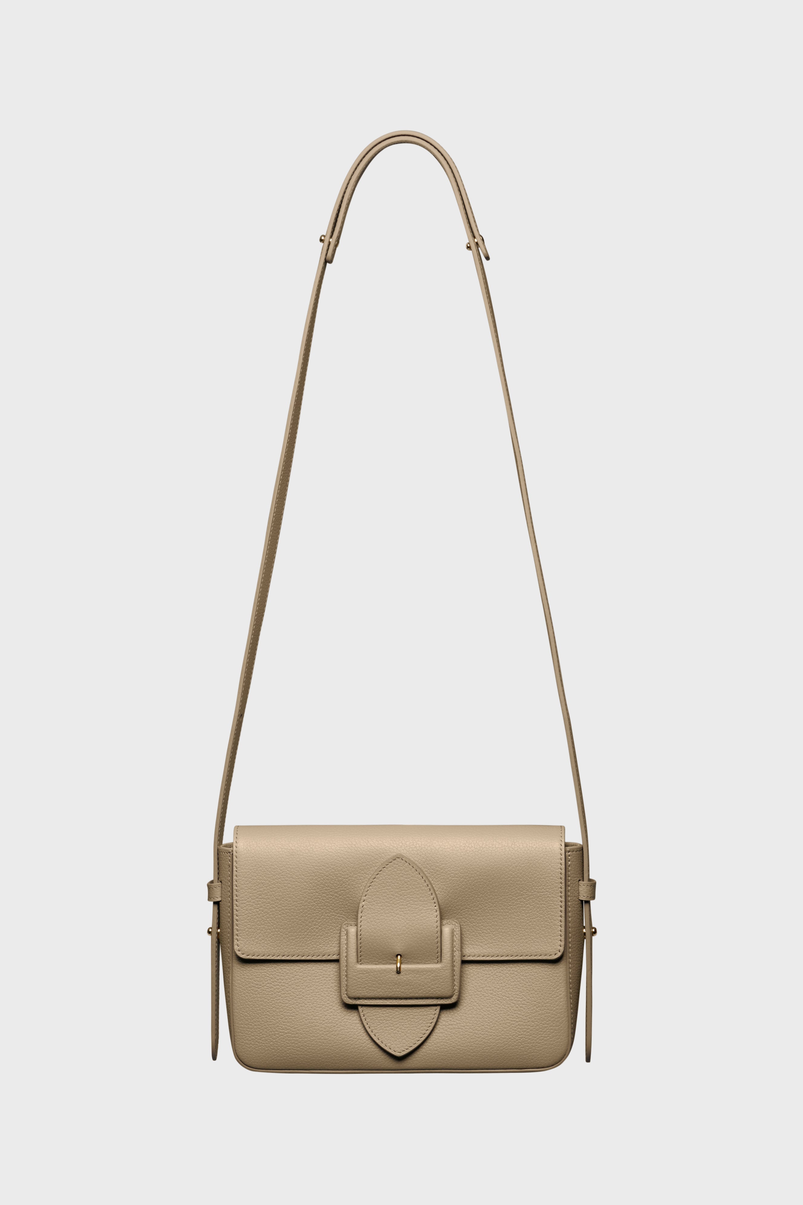 #couleur_taupe