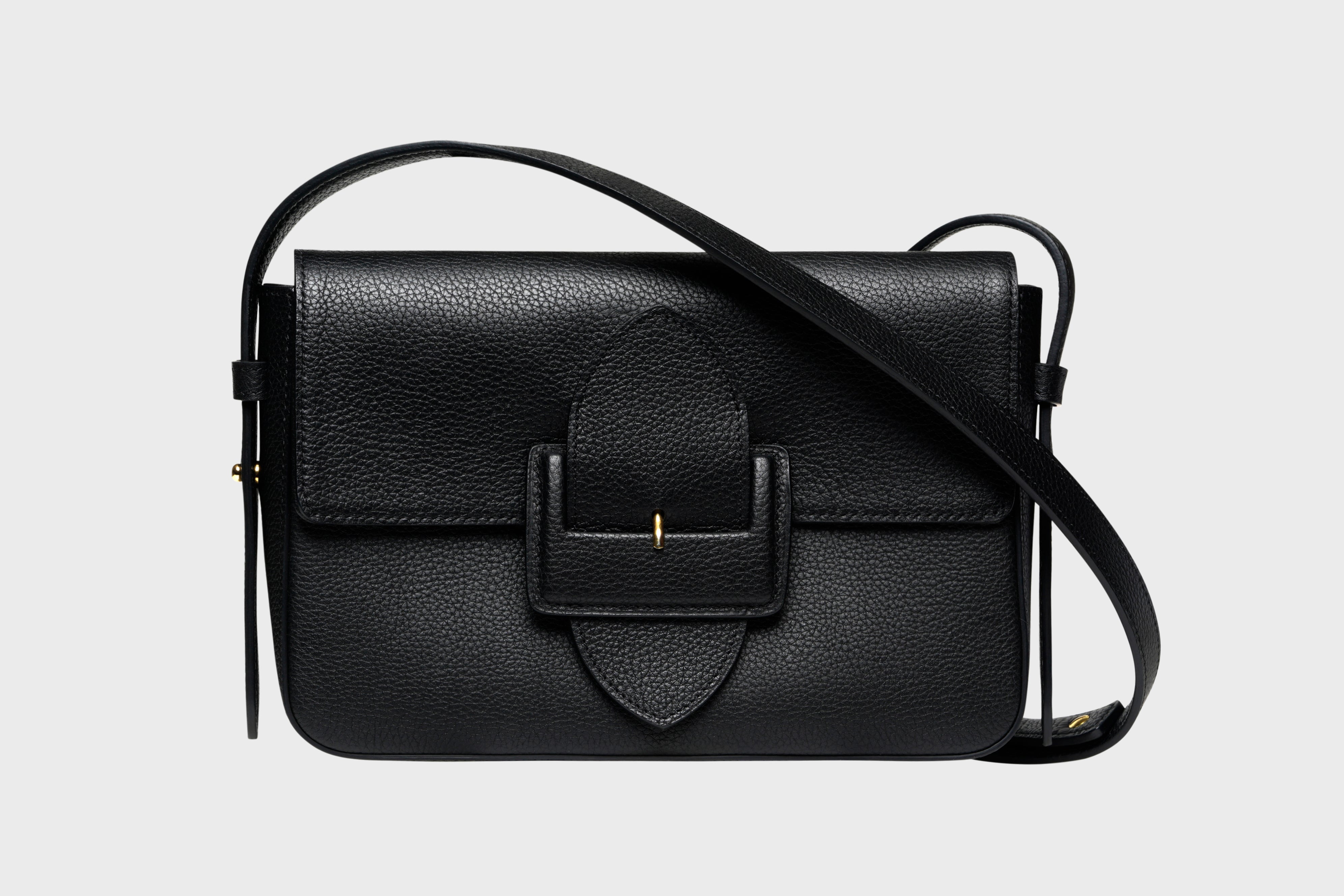 #couleur_noir grainé