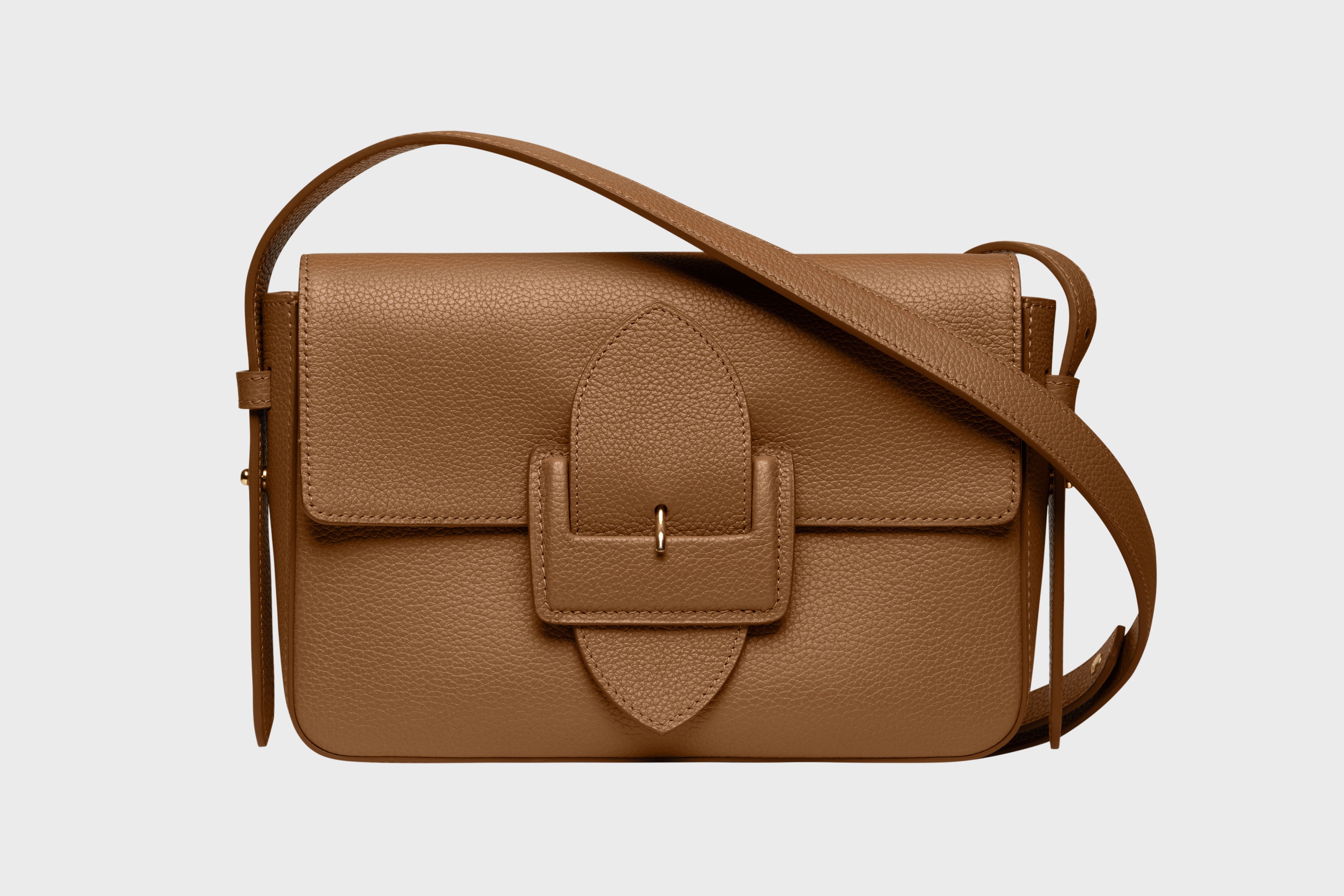 #couleur_camel