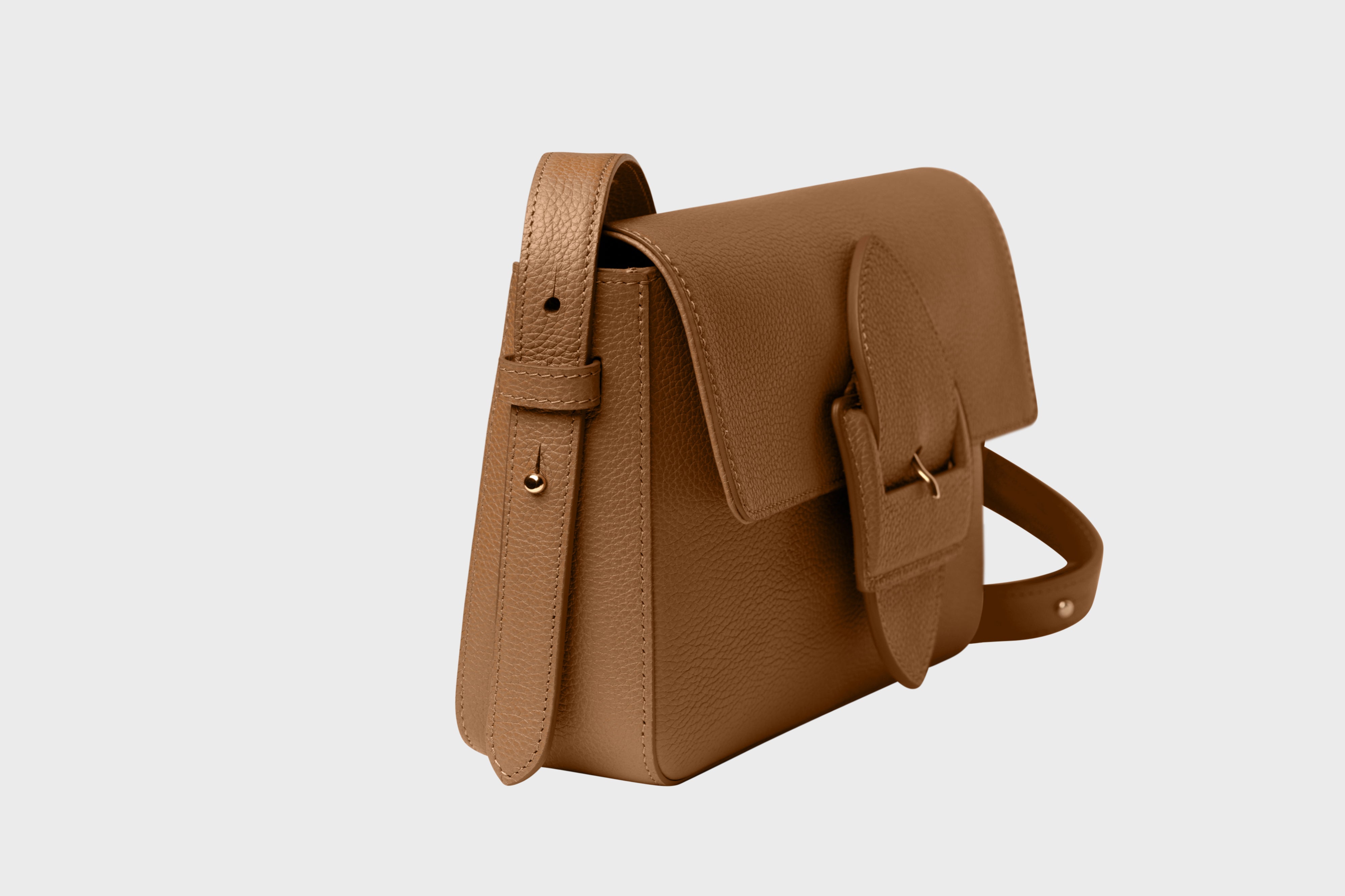 #couleur_camel