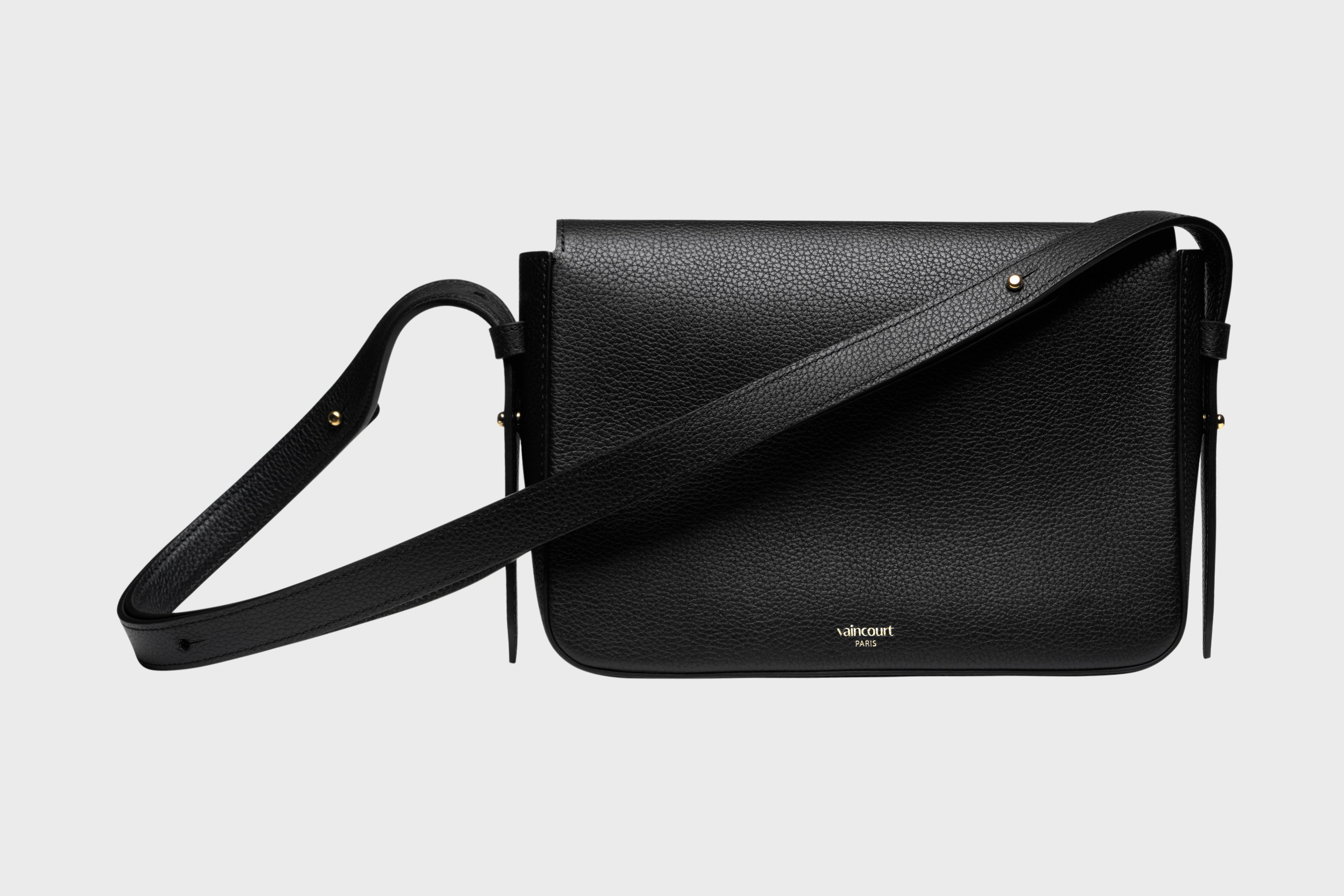 #couleur_noir grainé