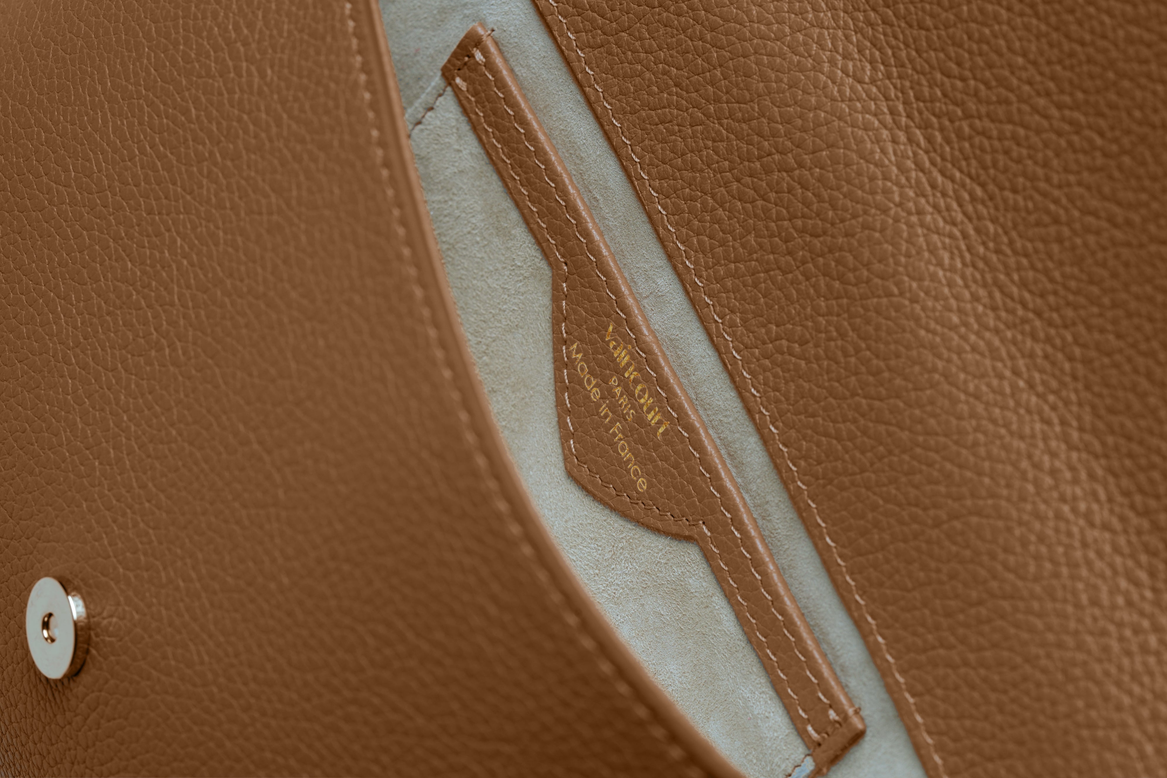 #couleur_camel