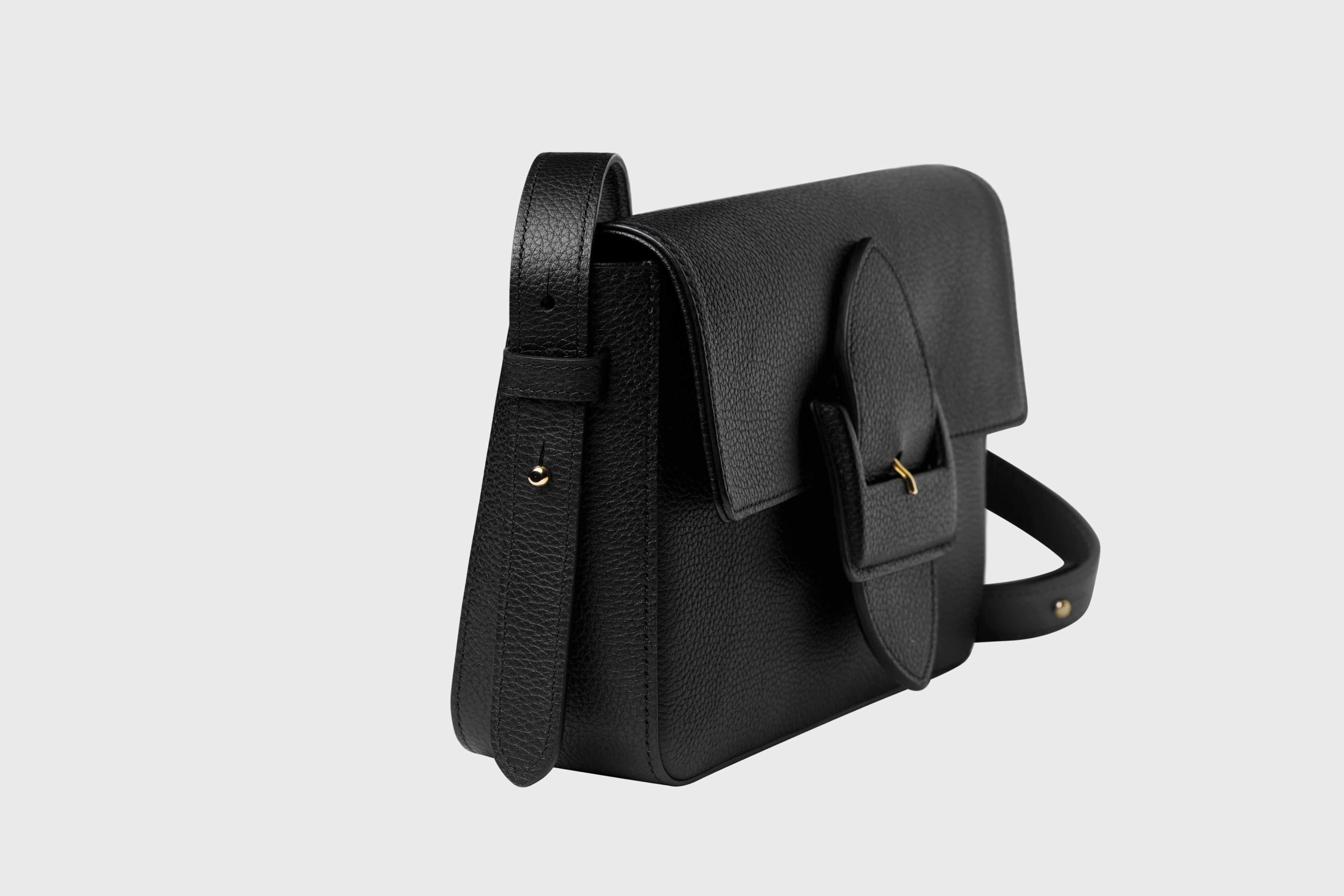 #couleur_noir grainé