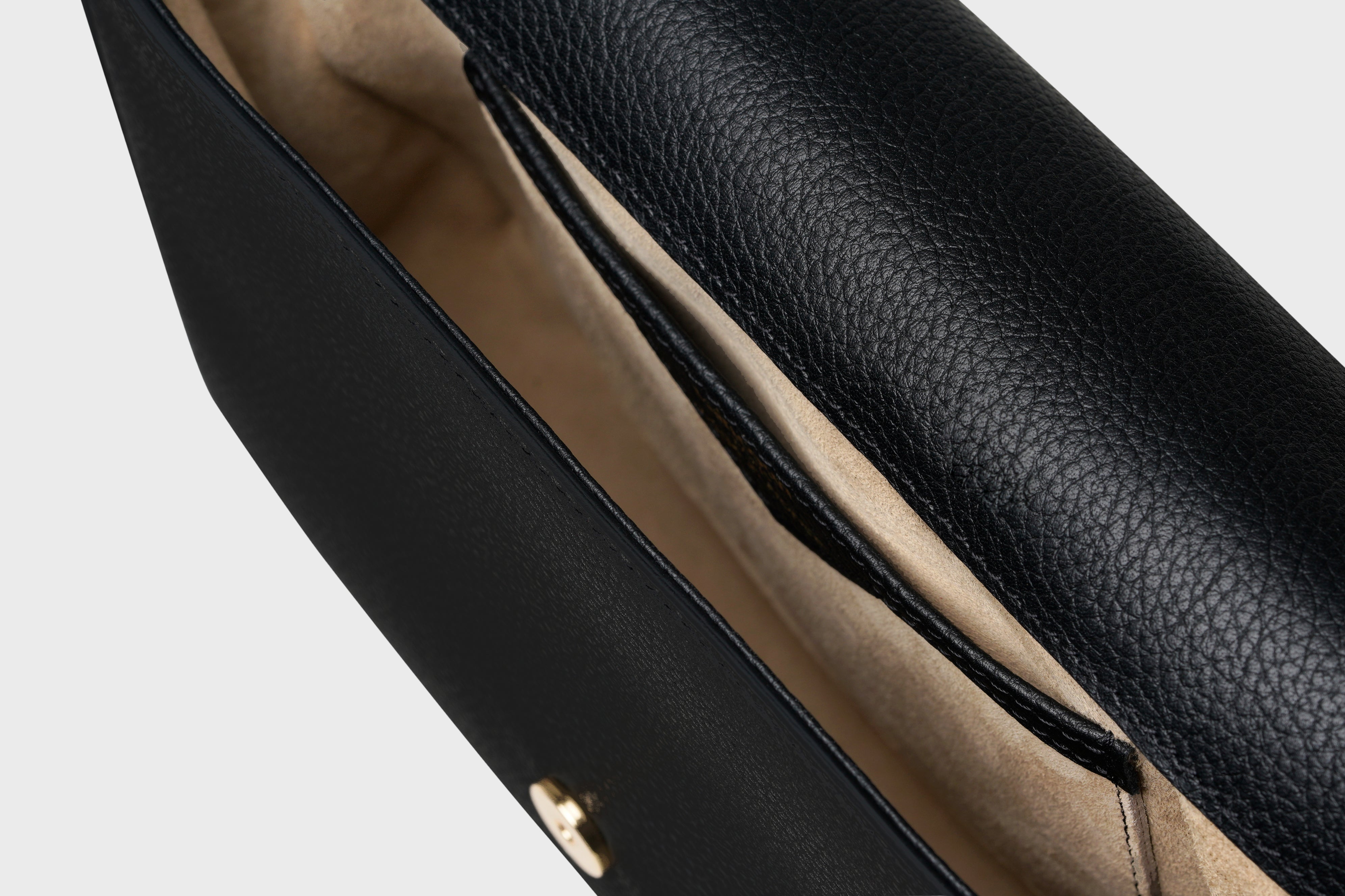 #couleur_noir grainé