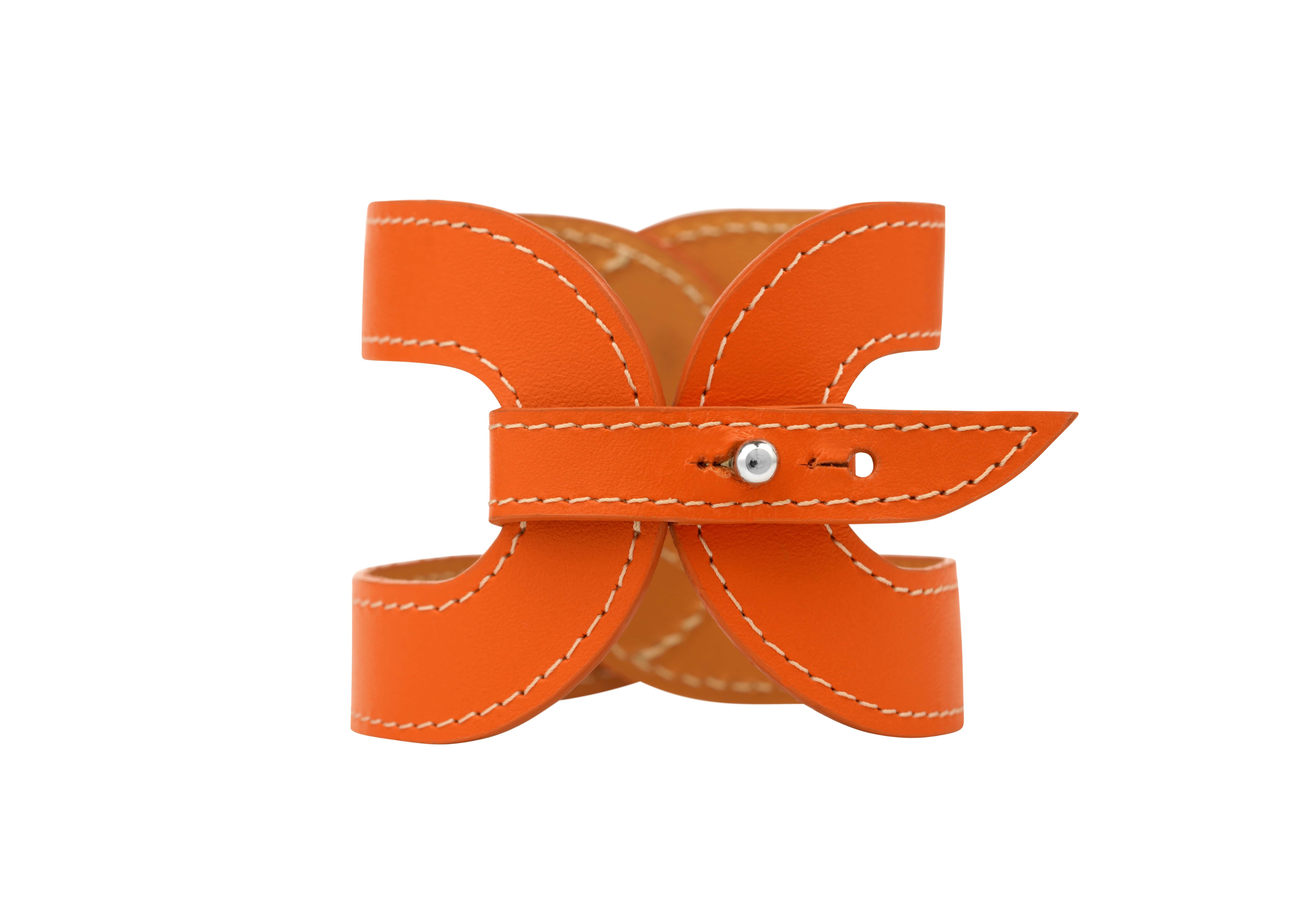#couleur_orange