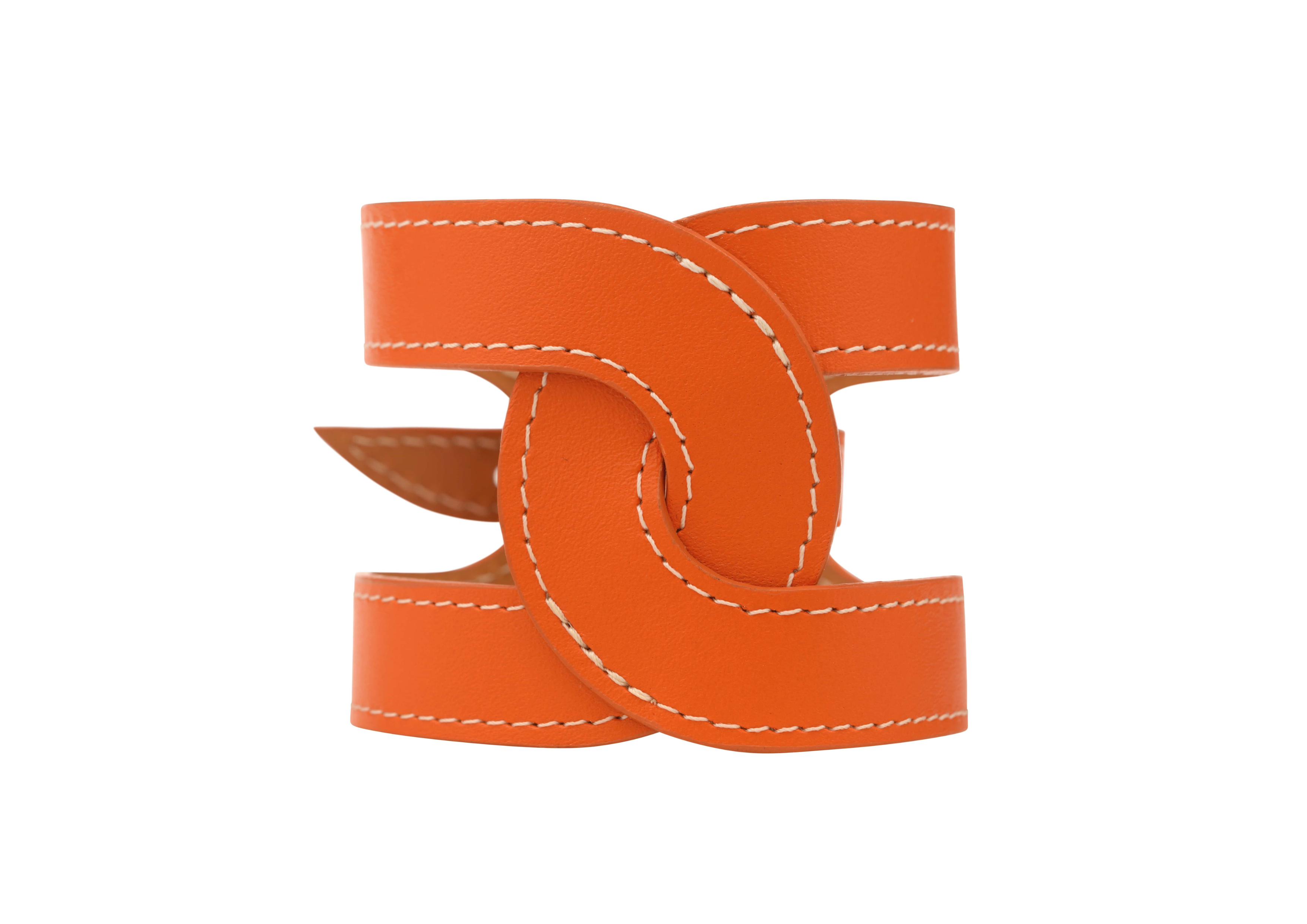 #couleur_orange