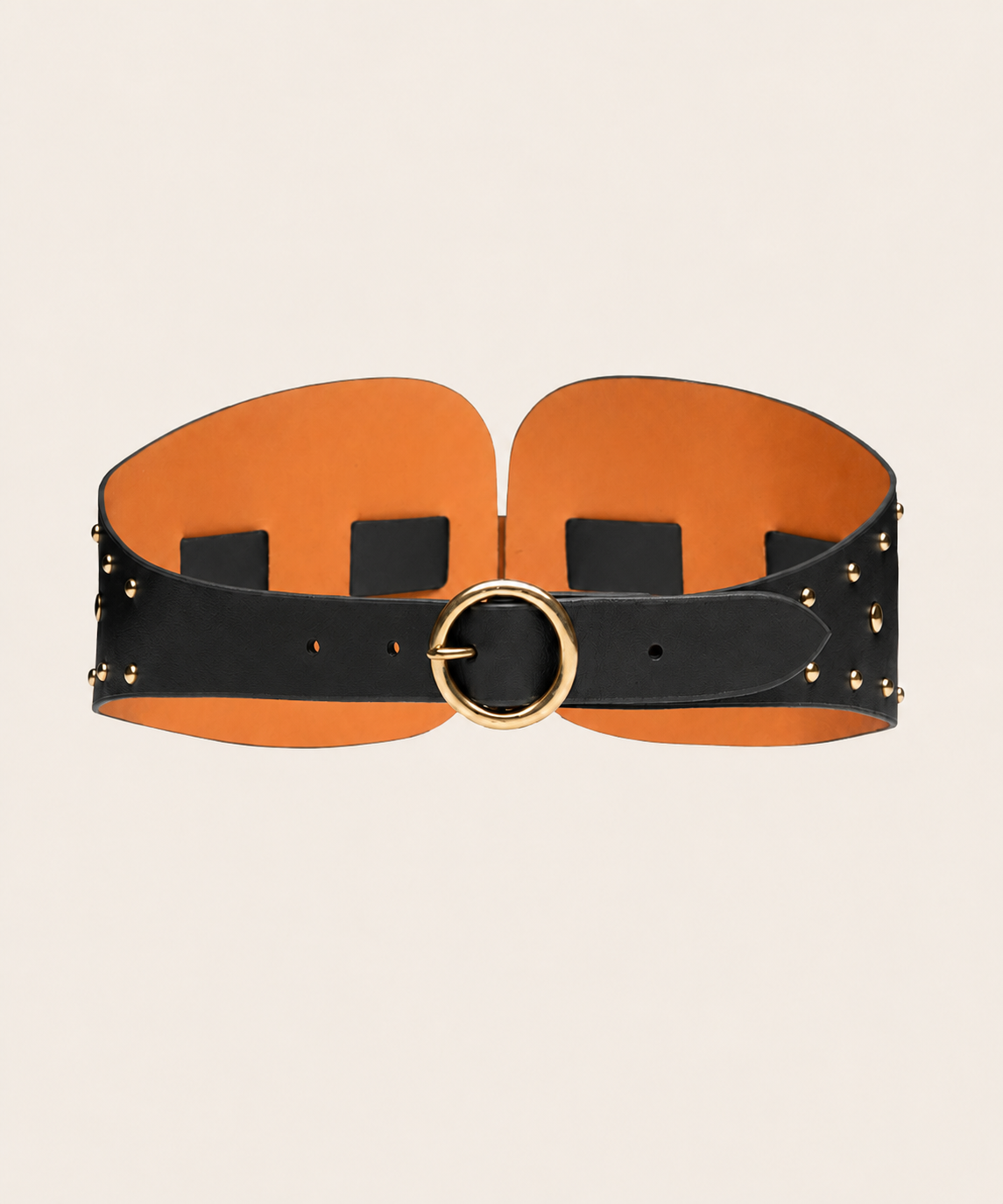 Ceinture VS13c noir