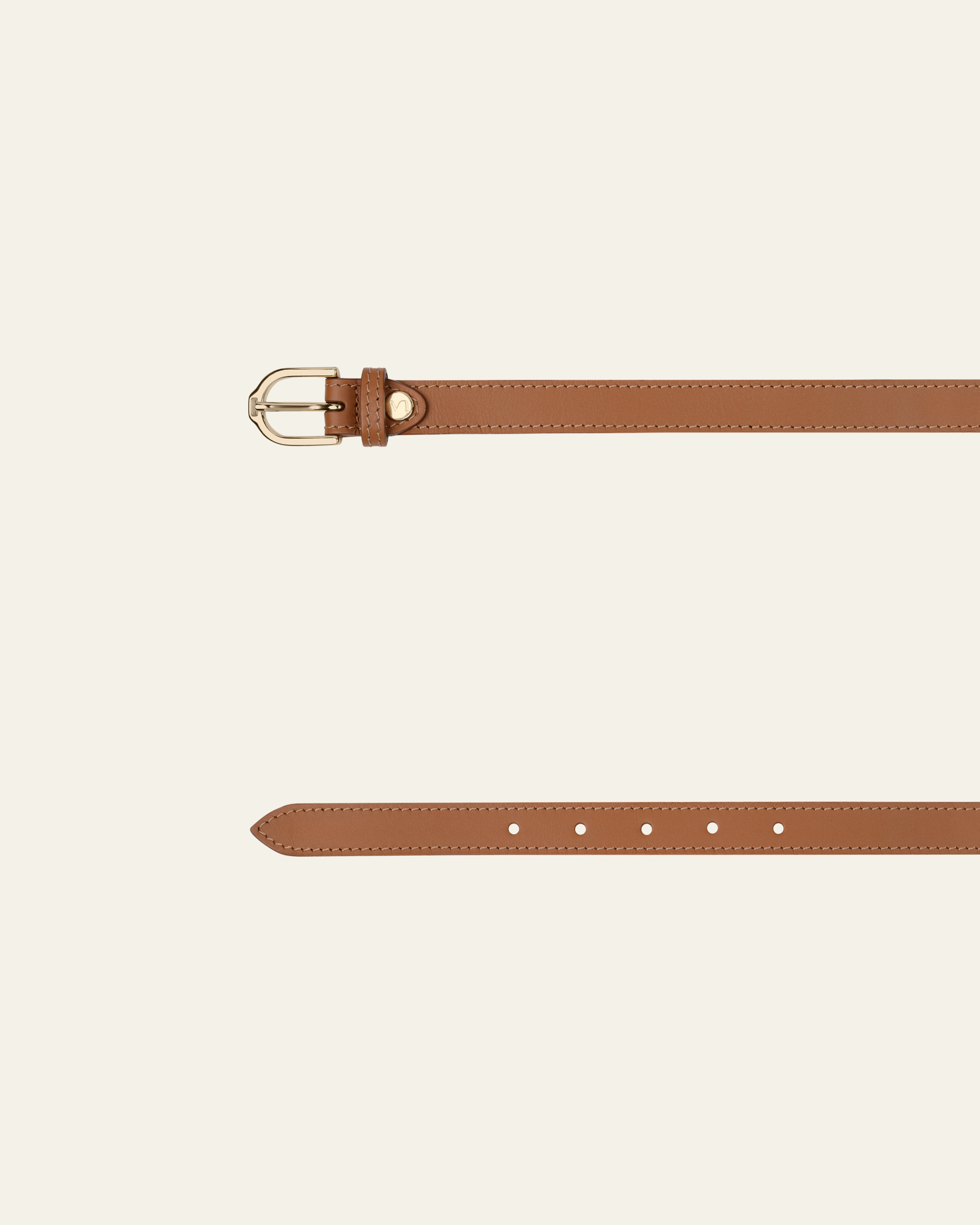 MV70 Belt Camel
