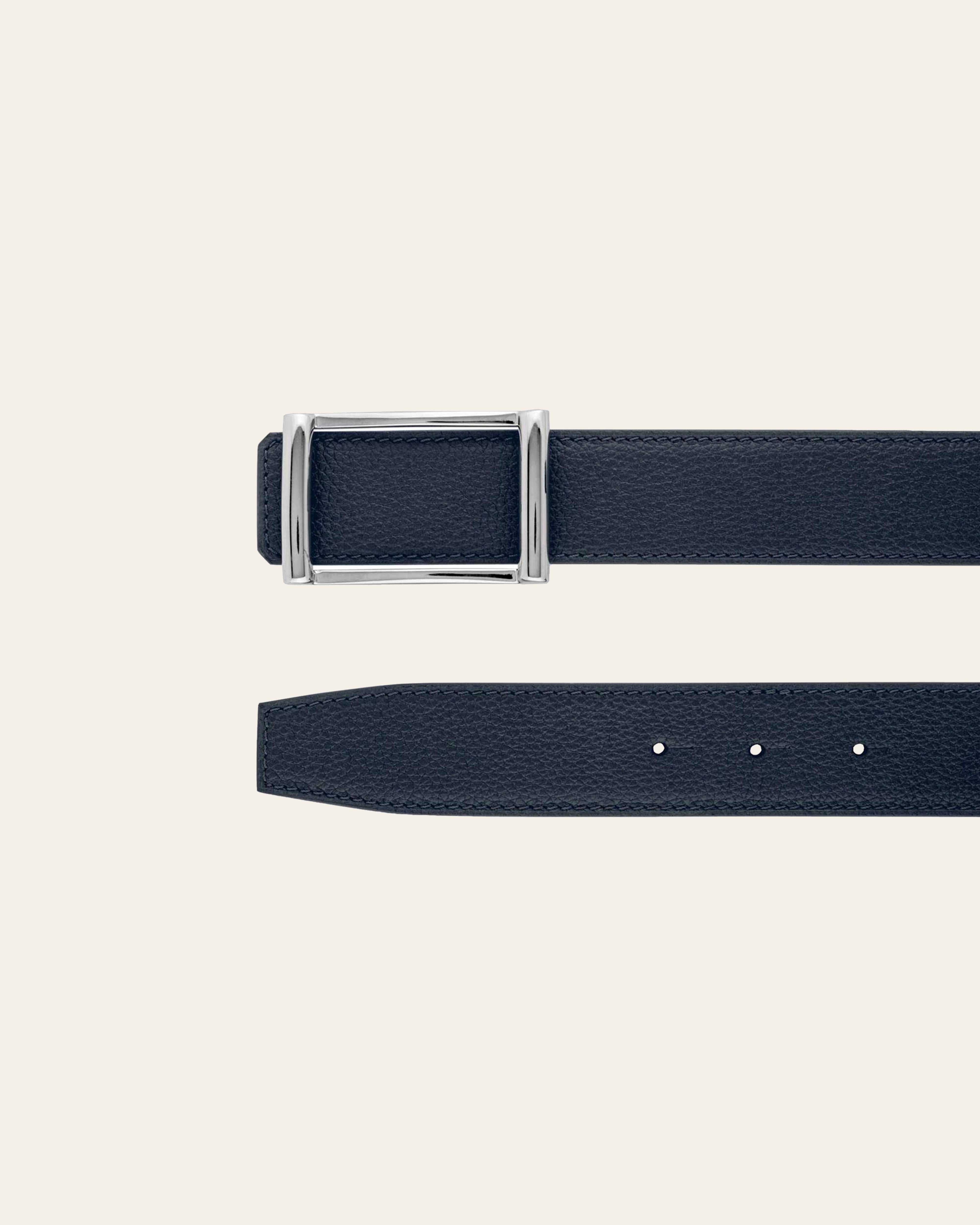 #couleur_Noir / Marine