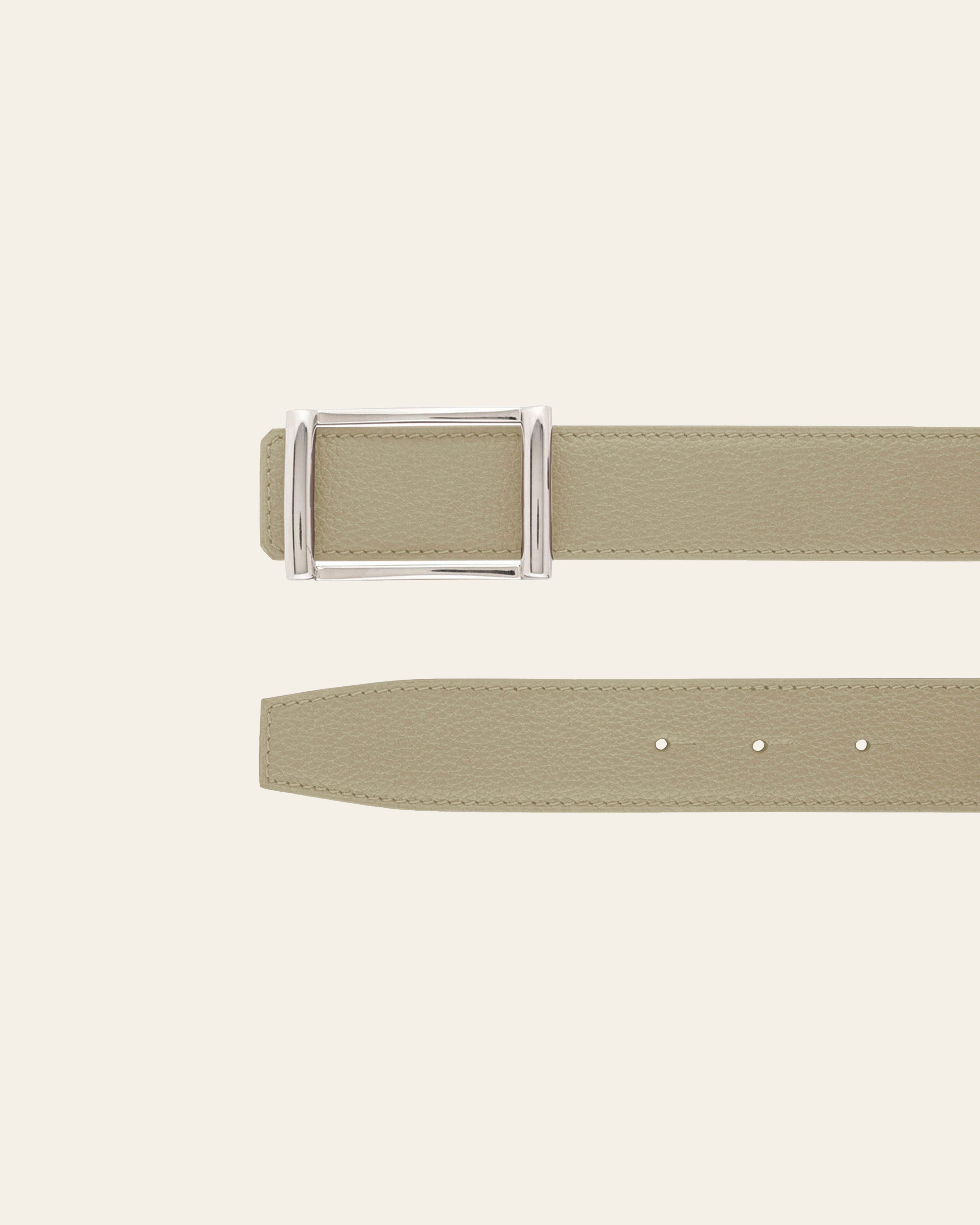 #couleur_beige / orange