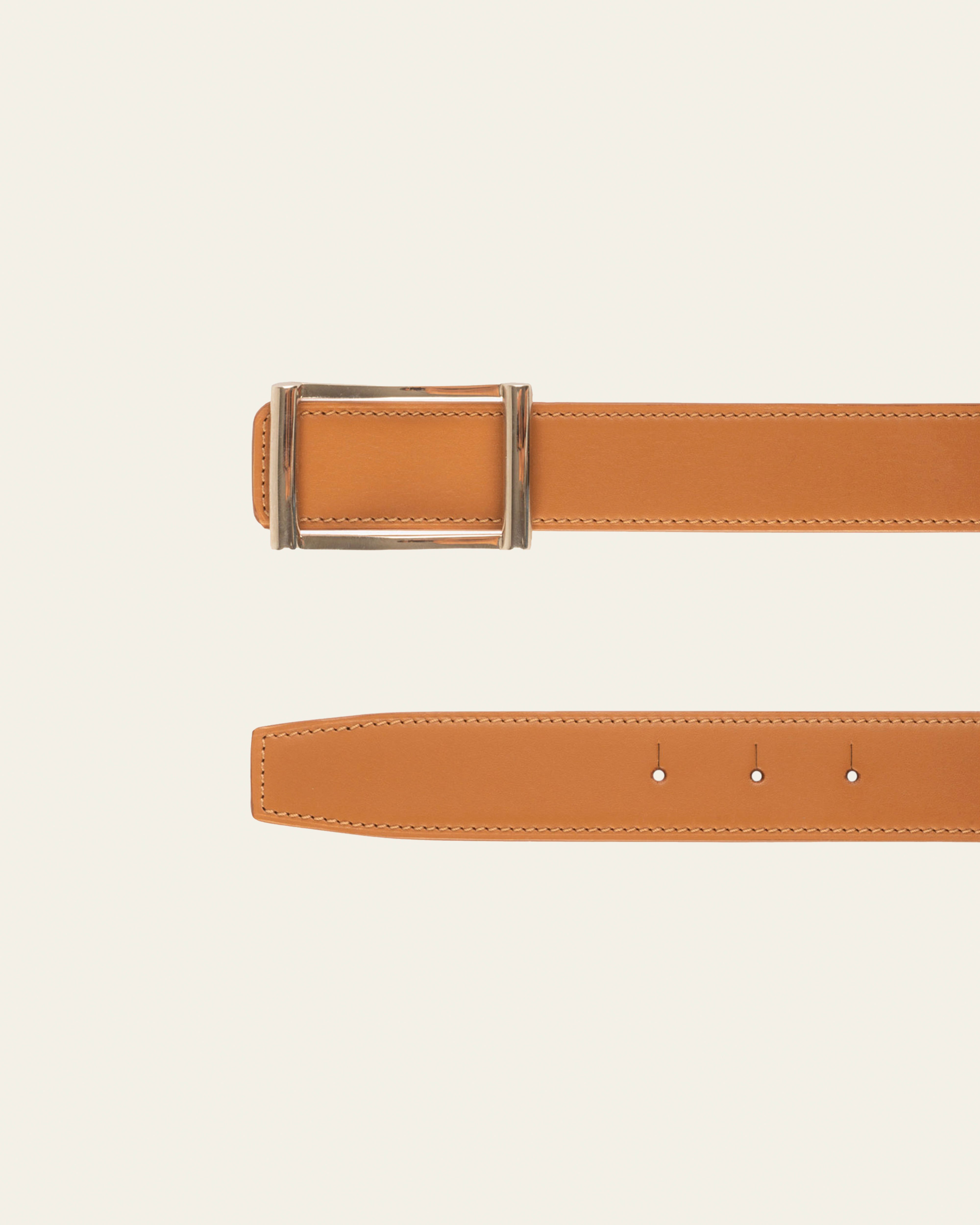 #couleur_Havane / Camel