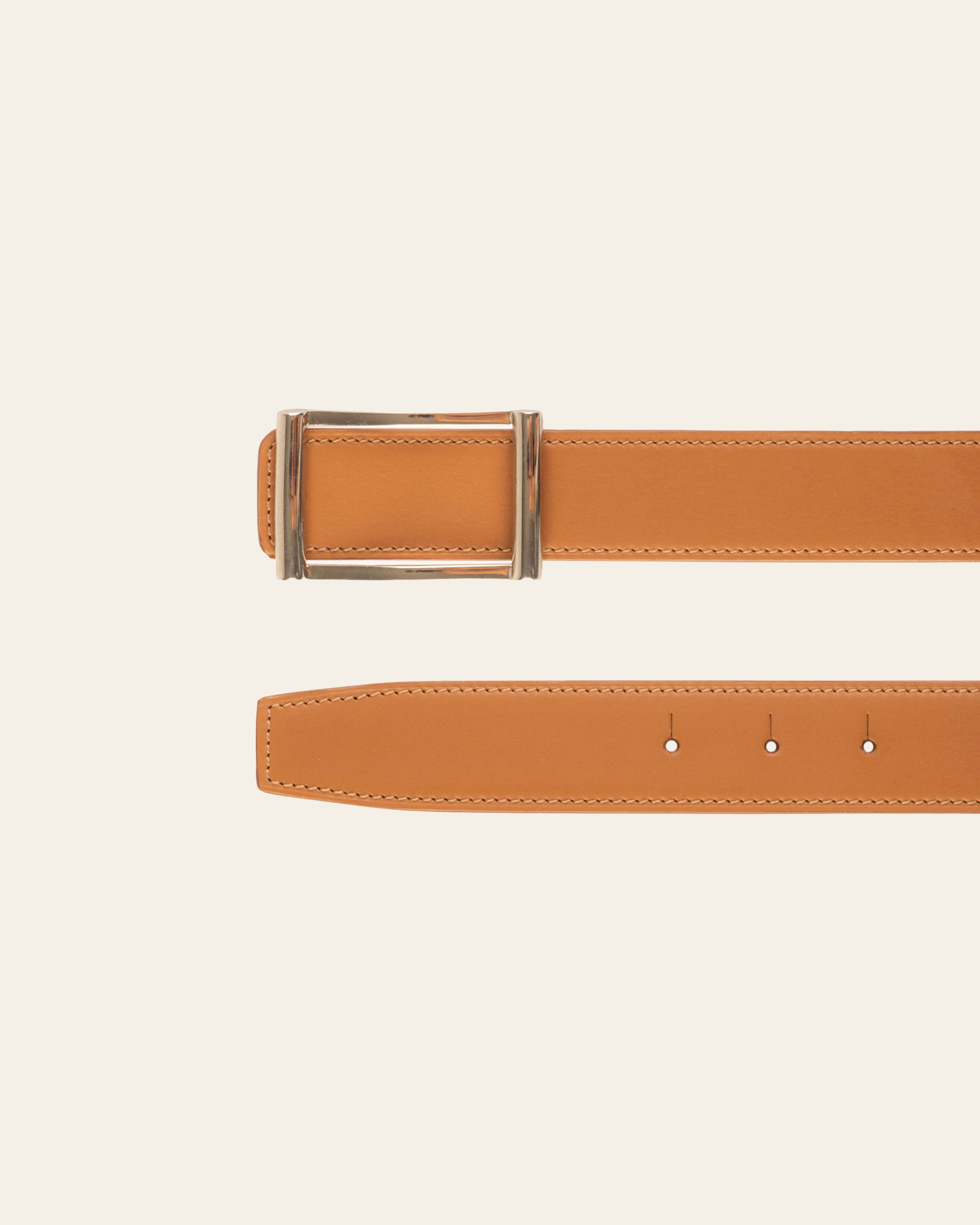 #couleur_Havane / Camel