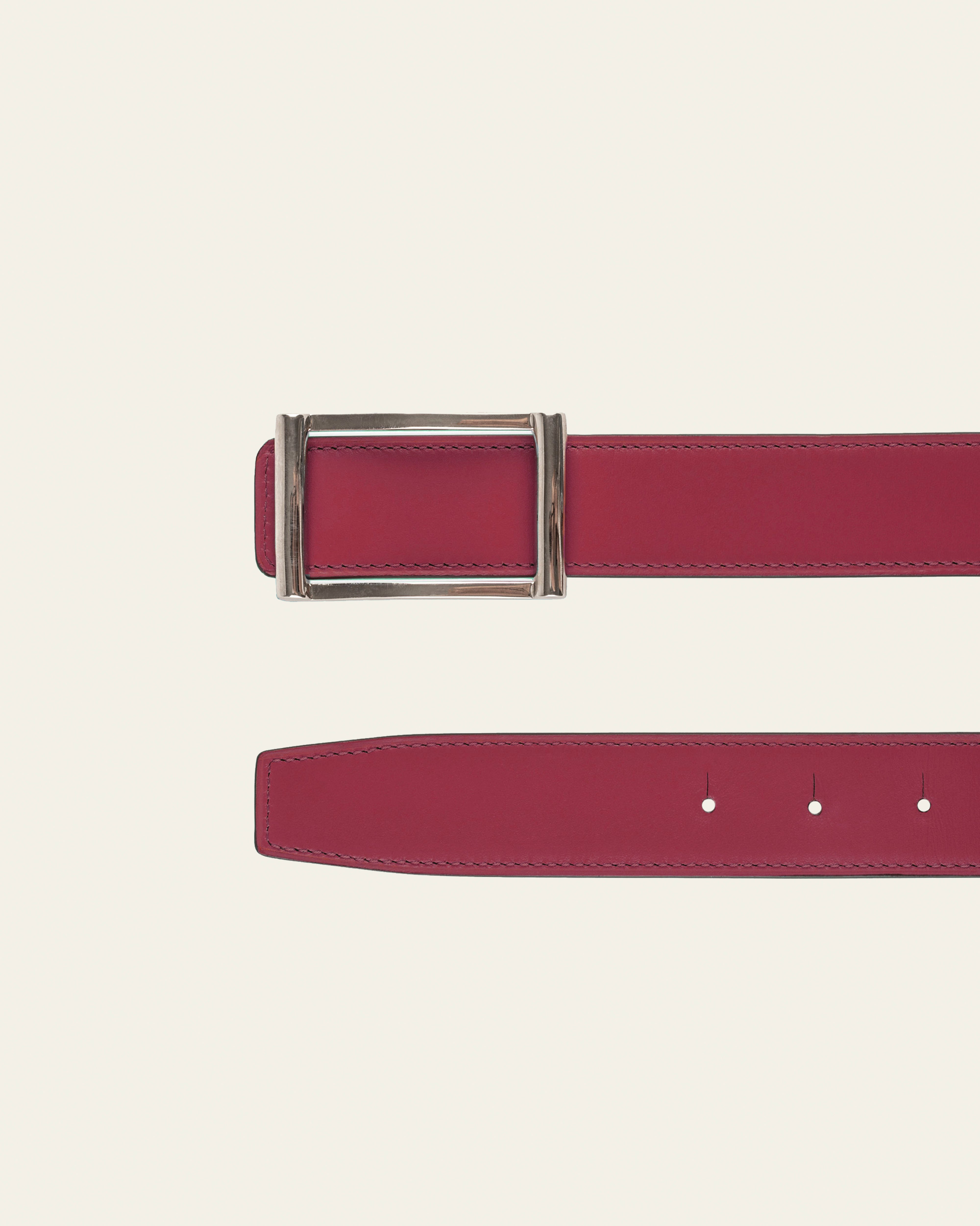 #couleur_Bordeaux / Marine