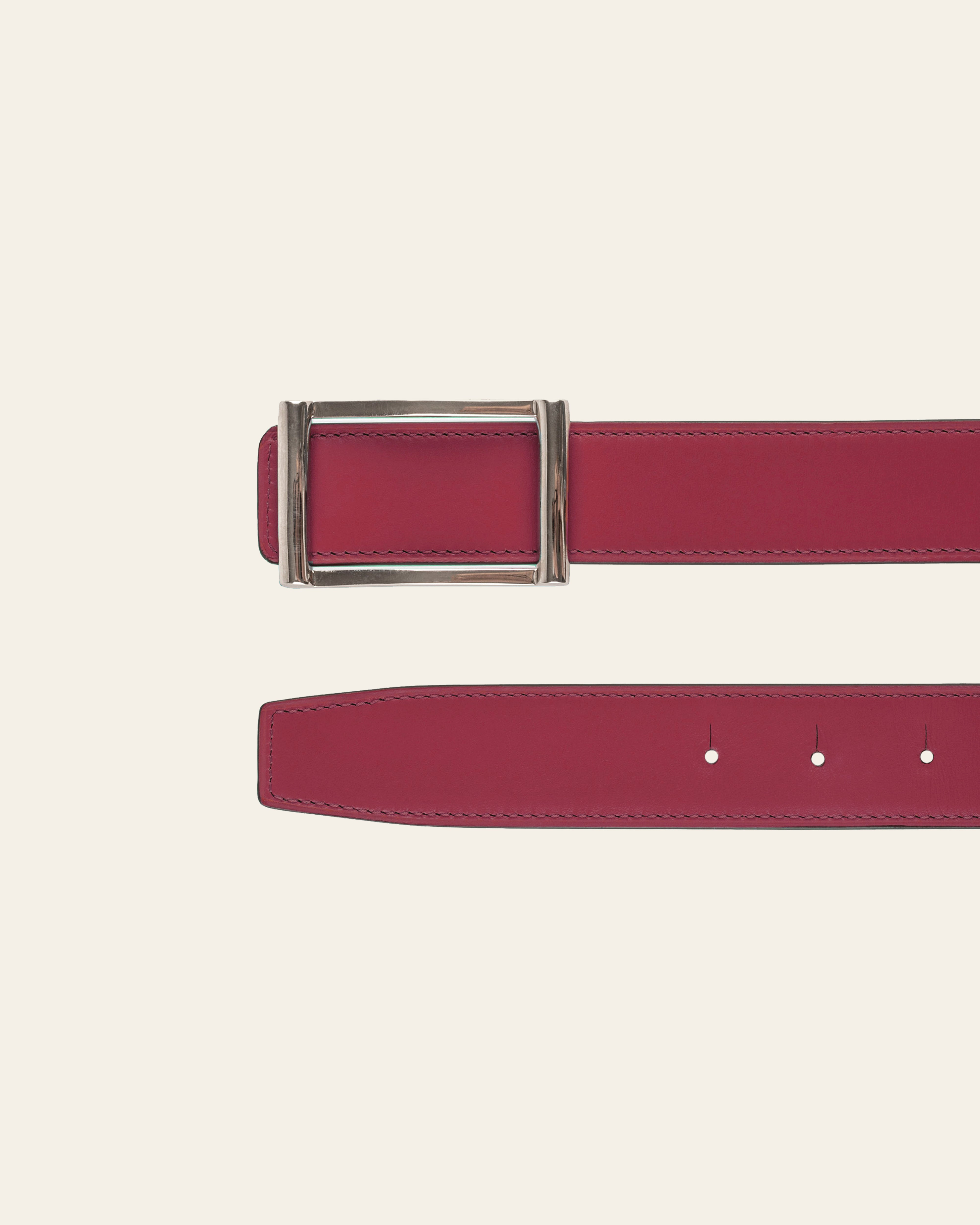 #couleur_Bordeaux / Marine