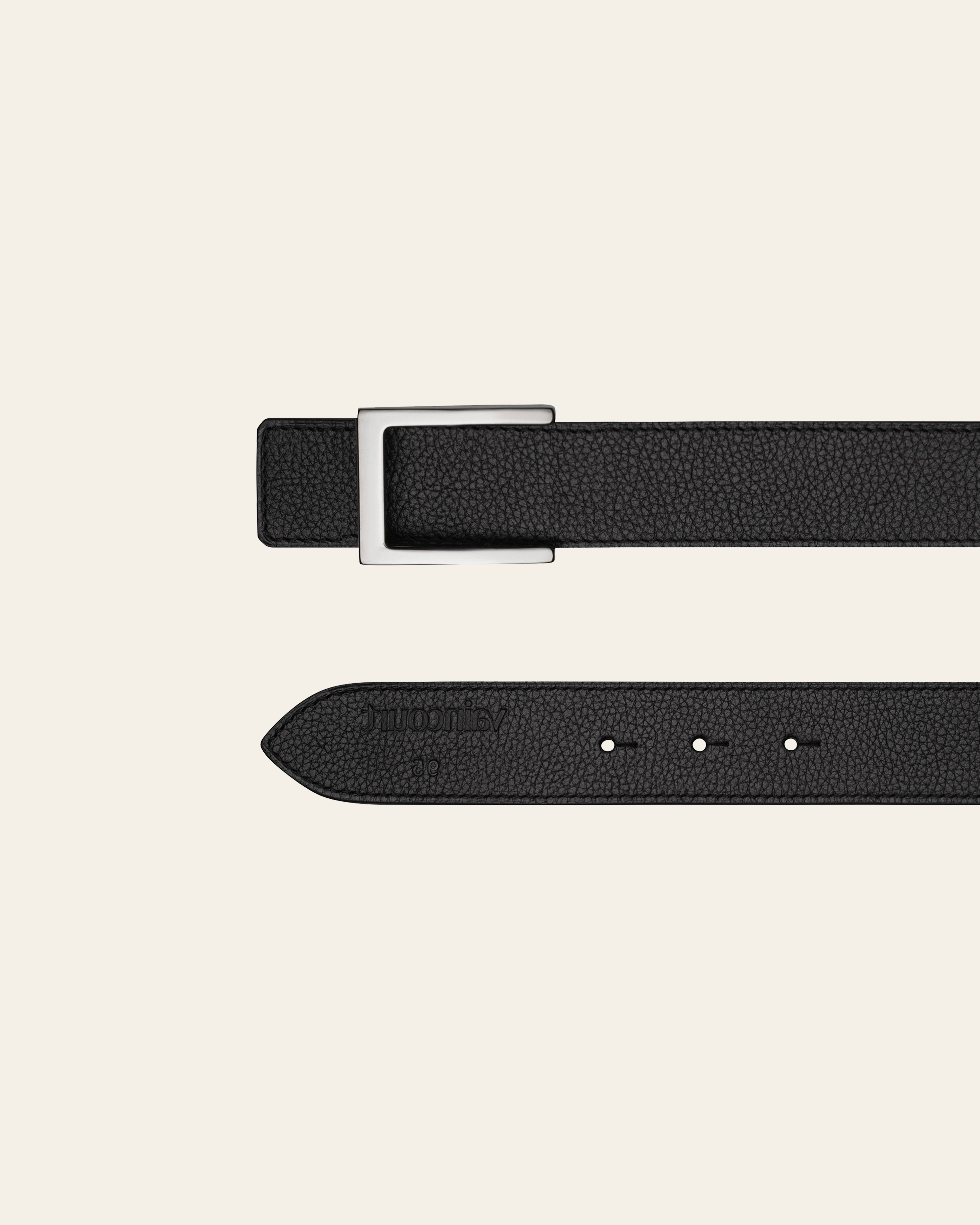 #couleur_noir / havane