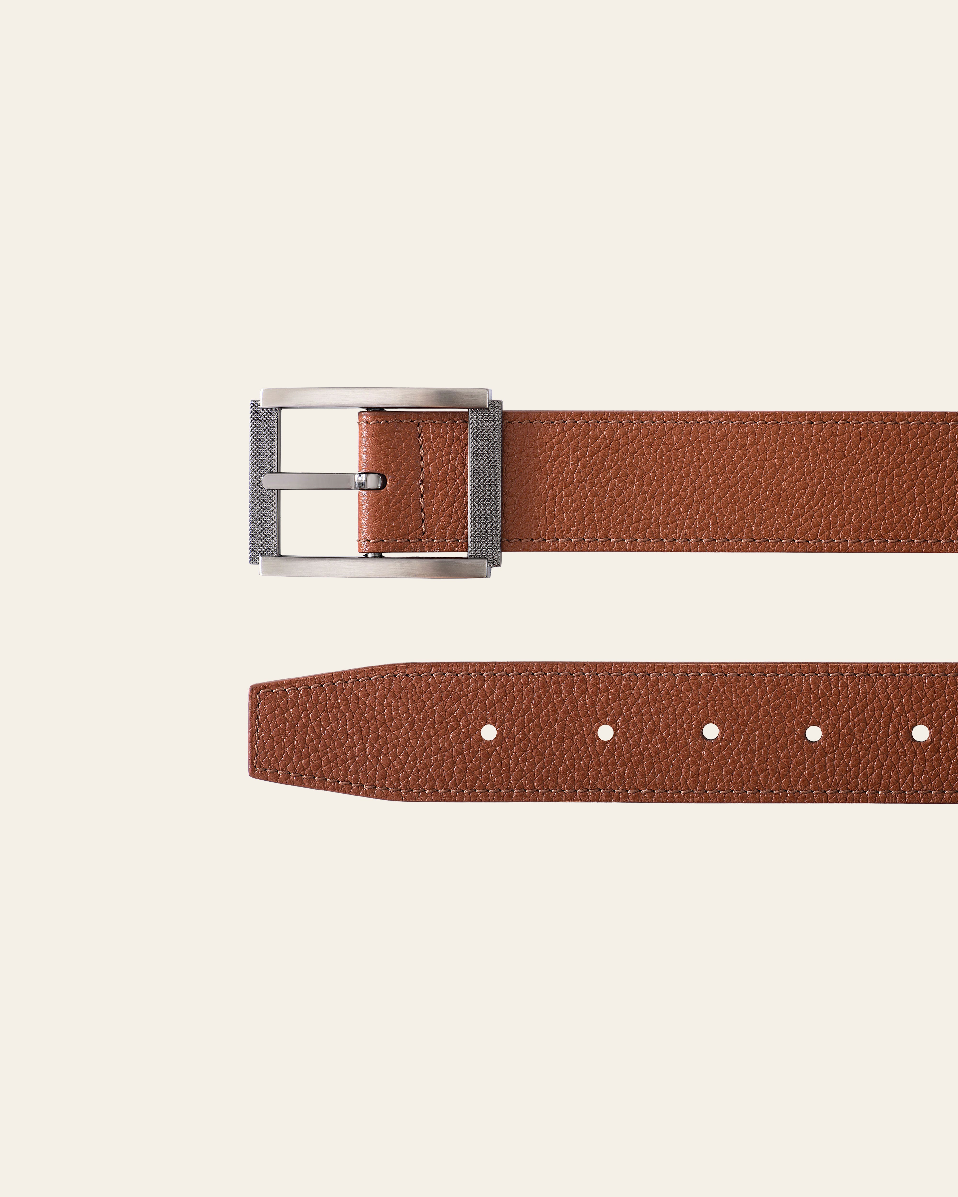 #couleur_Noir / Havane