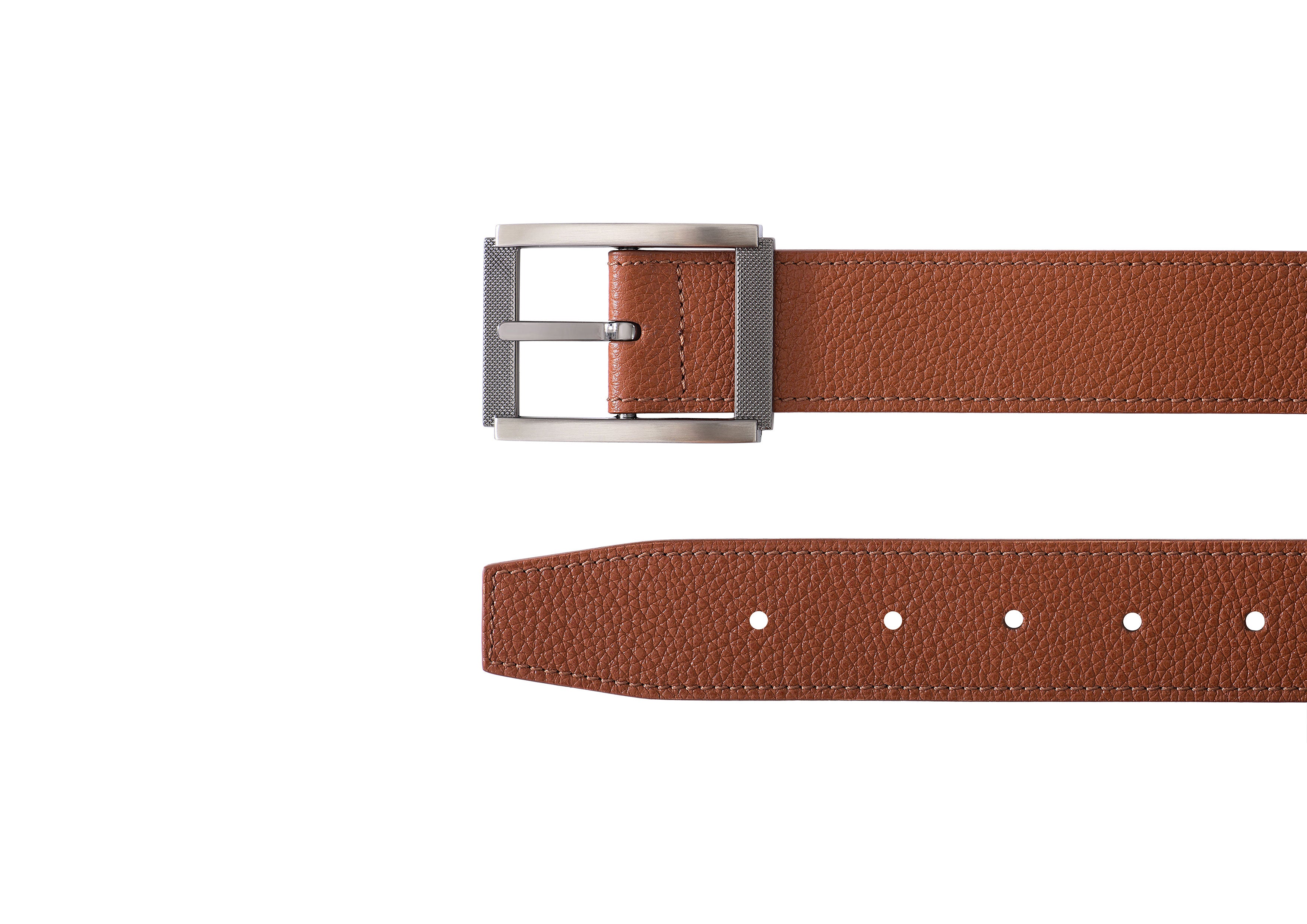 #couleur_havane / orange