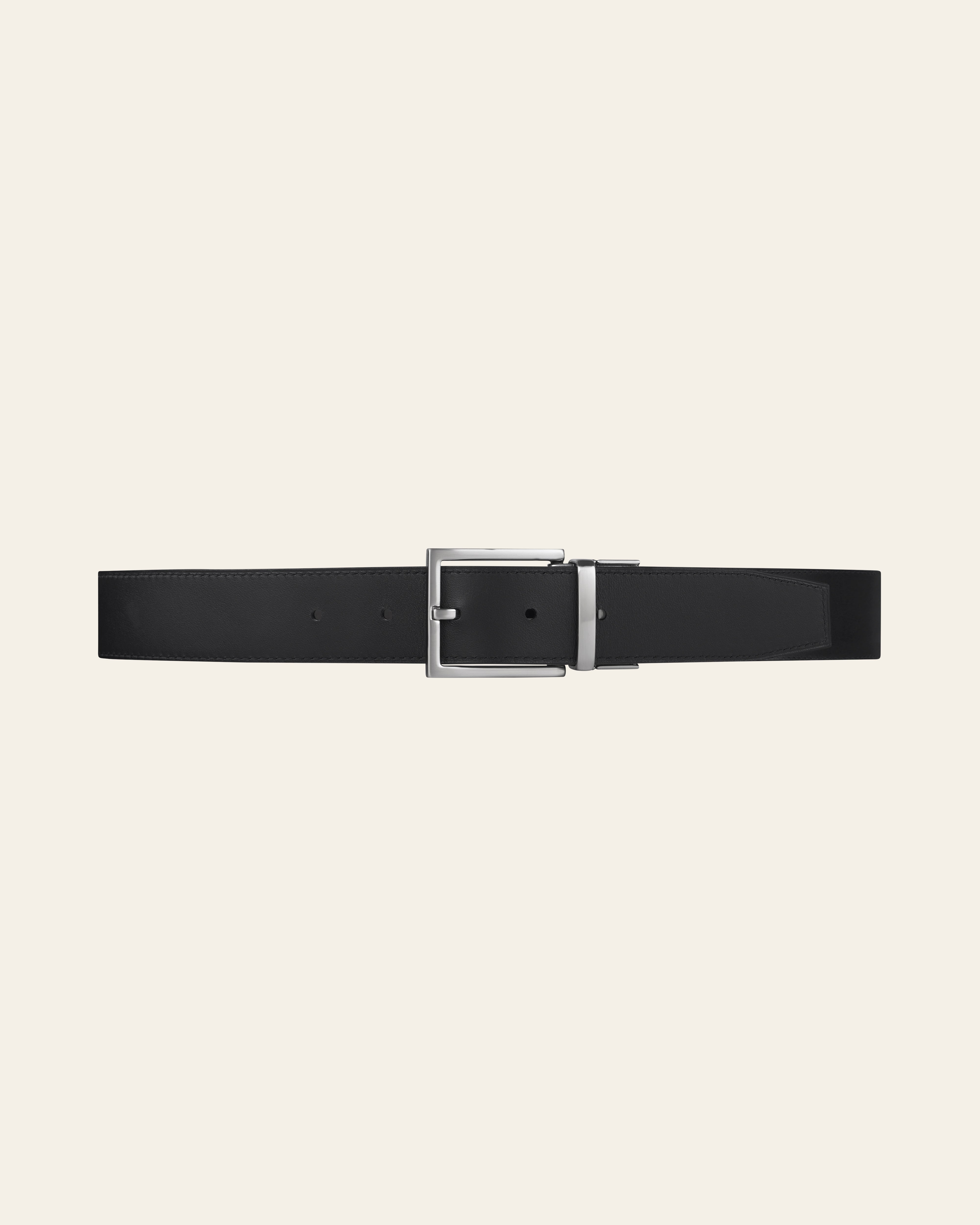 L'Amoureux Belt