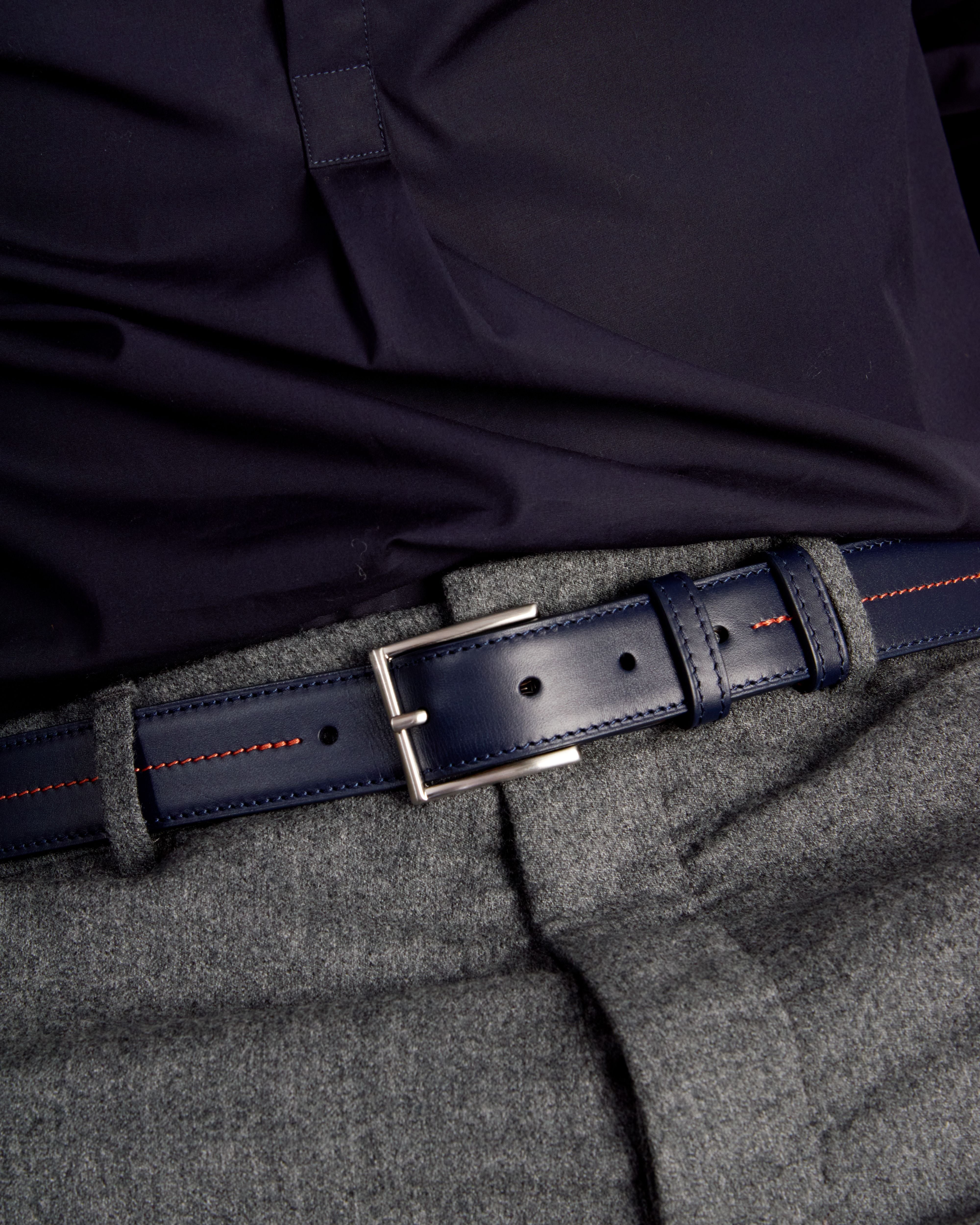 Ceinture Le Minutieux