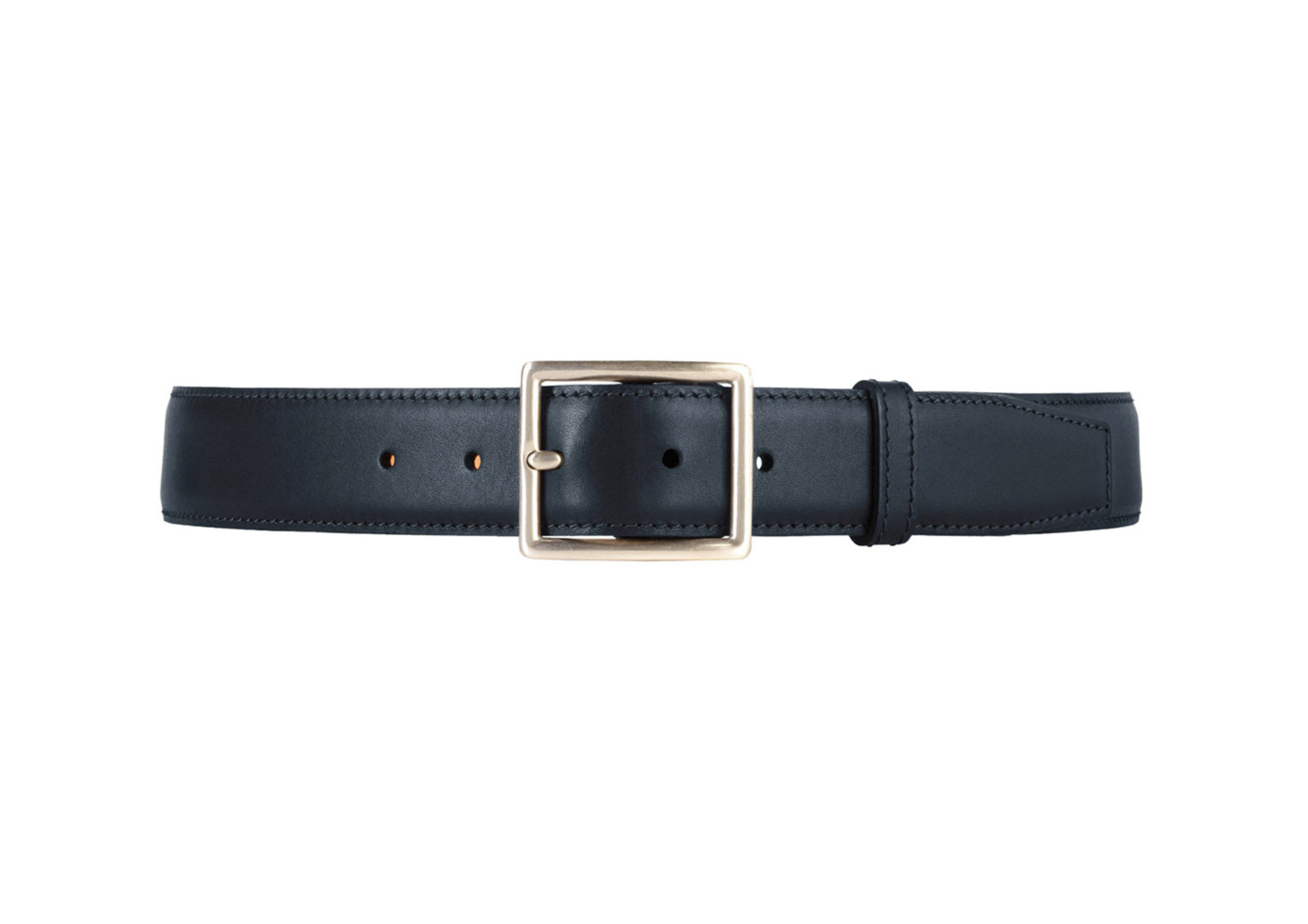 Ceinture MV164 Marine