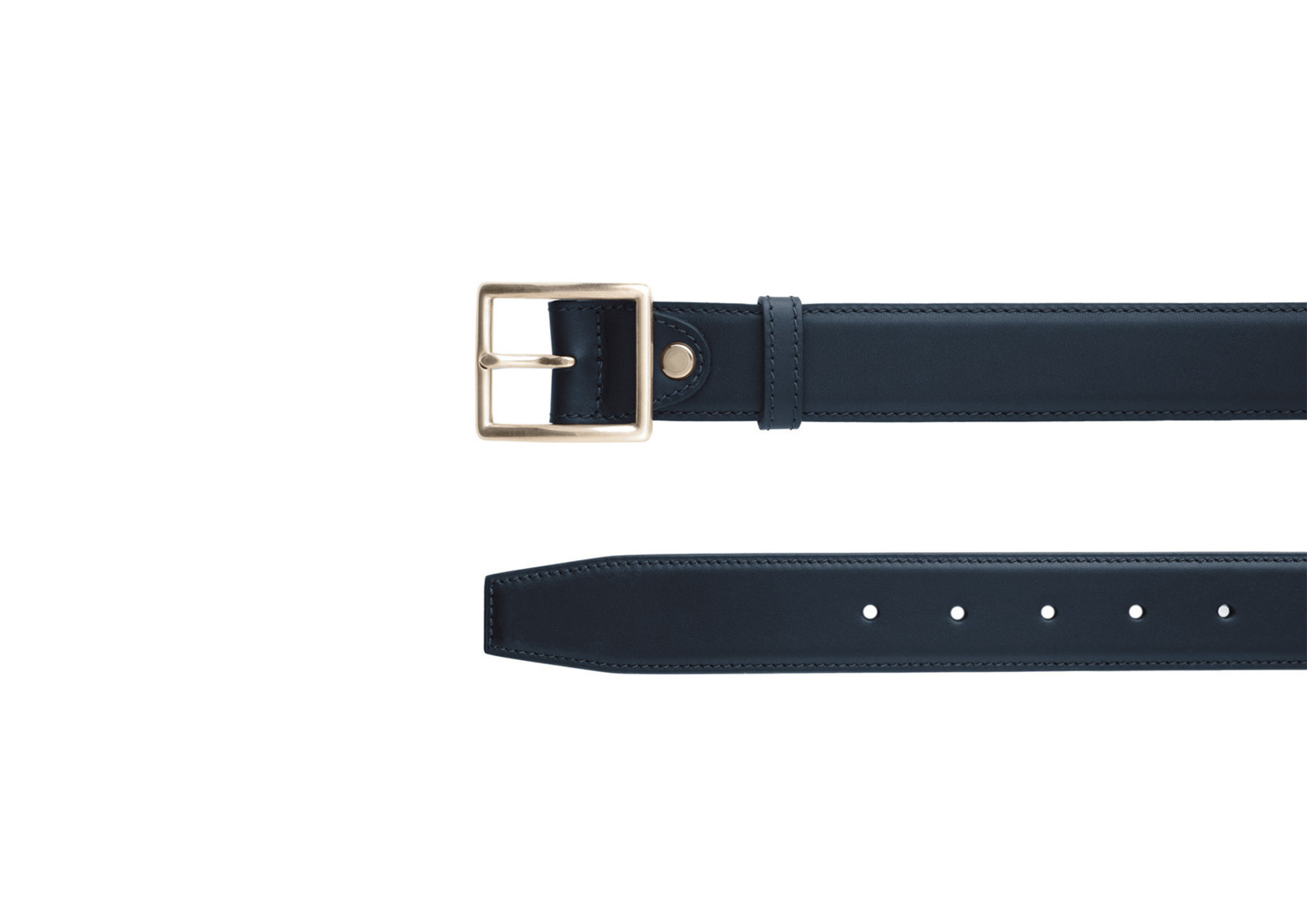Ceinture MV164 Marine