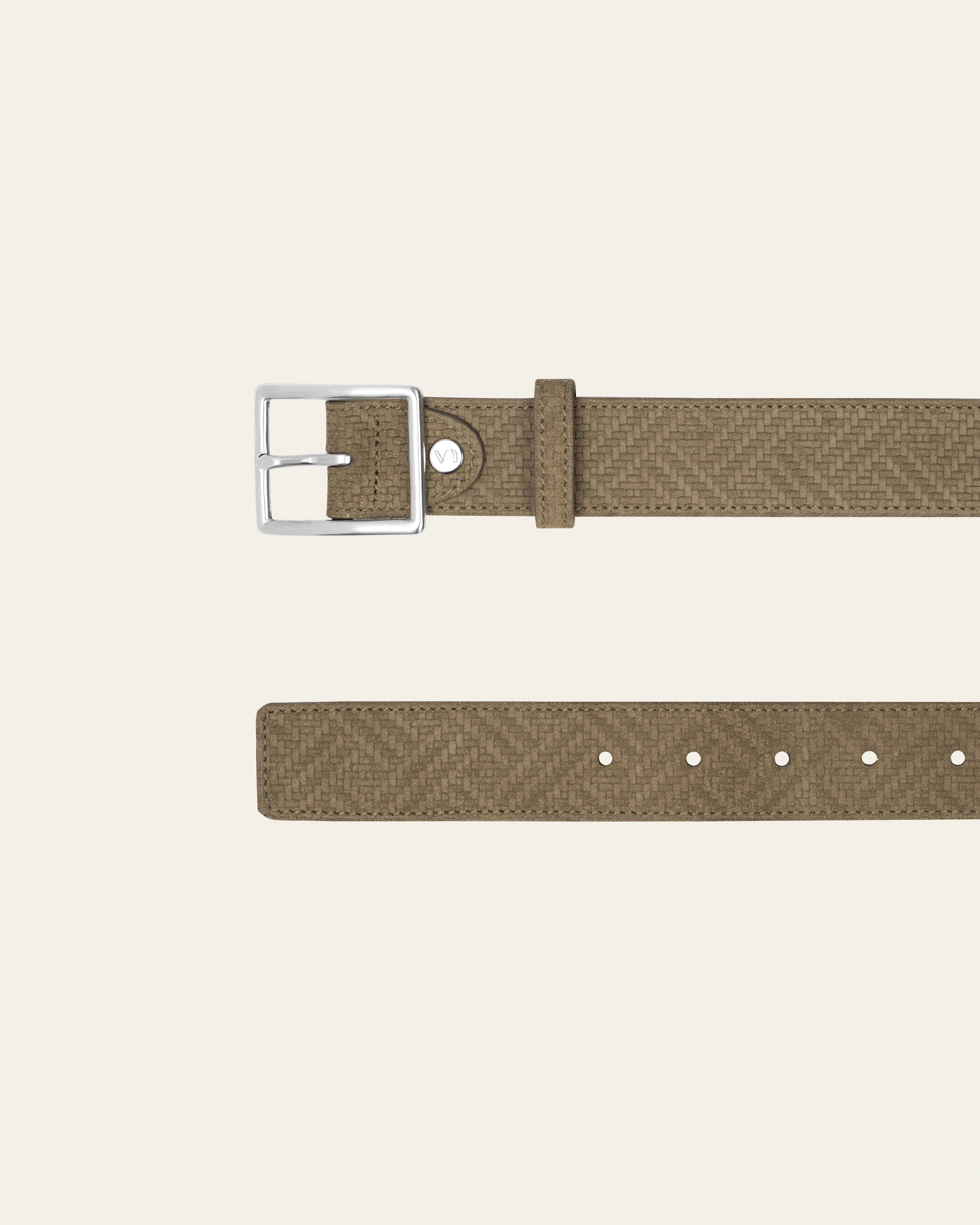 #couleur_Tressage Beige