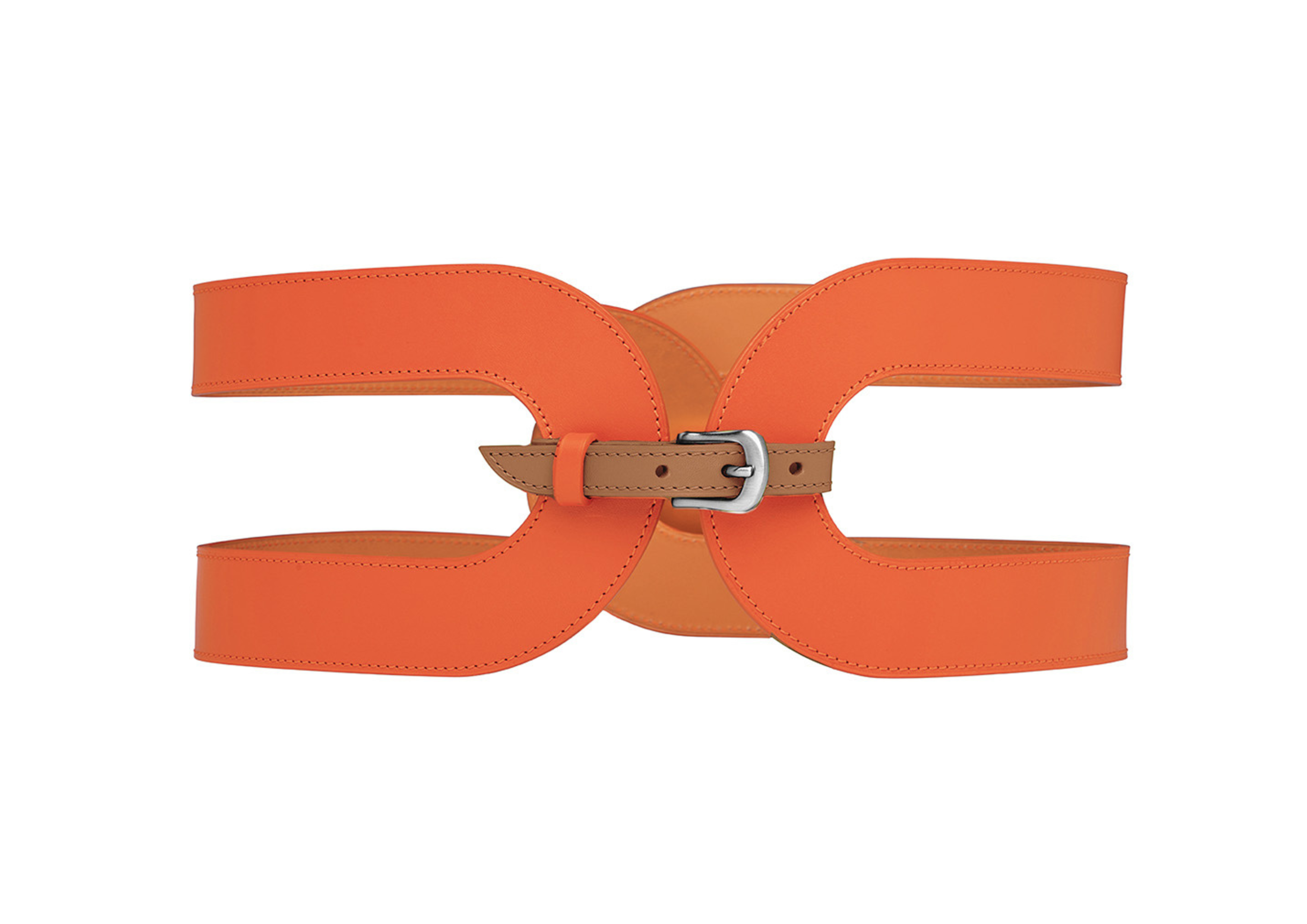 #couleur_orange/attachecamel