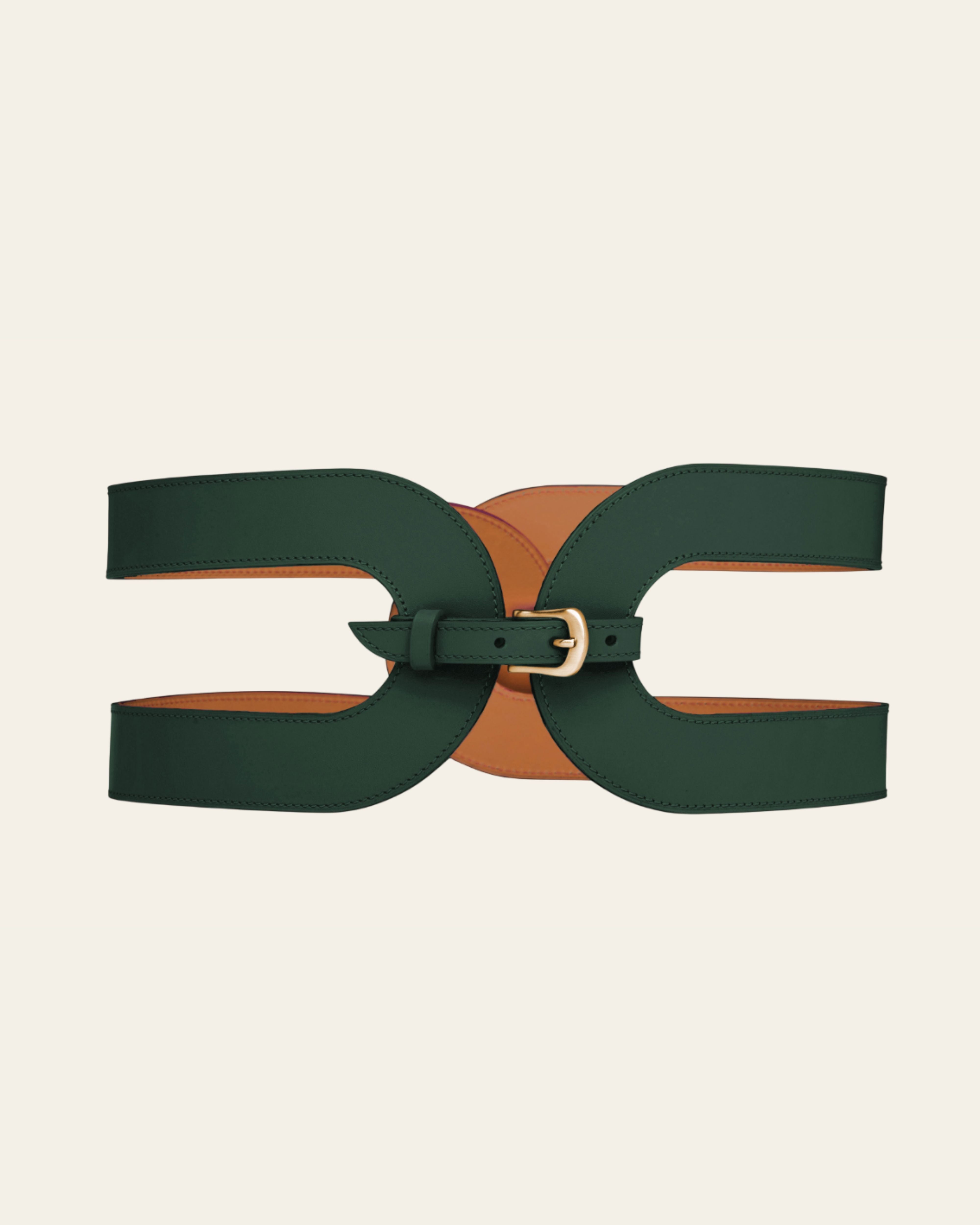 #couleur_vert foncé