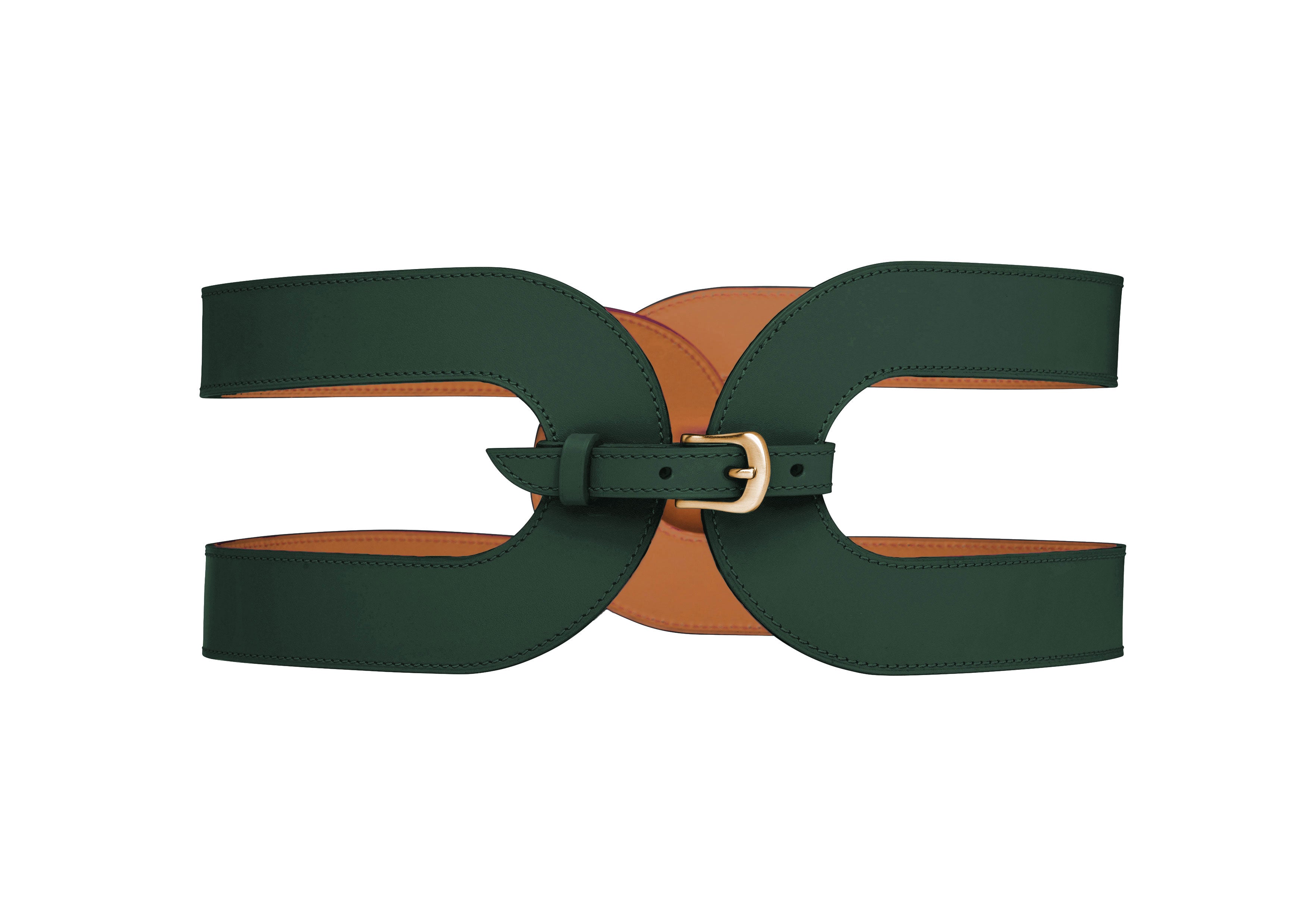 #couleur_vert foncé