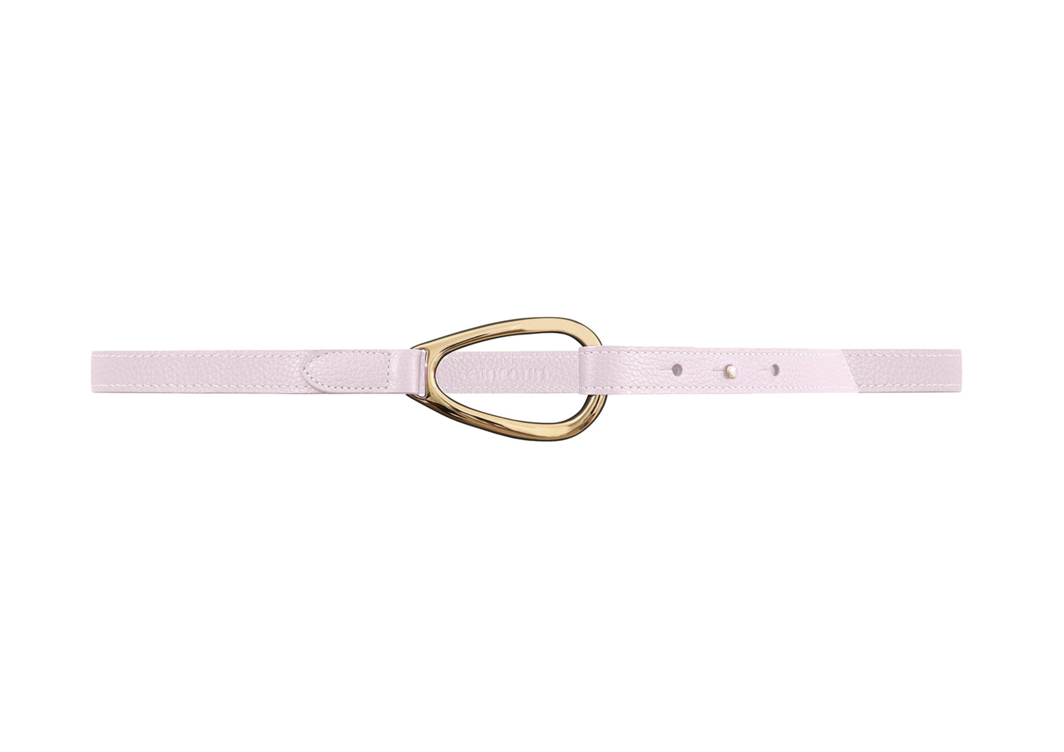 #couleur_rose pâle