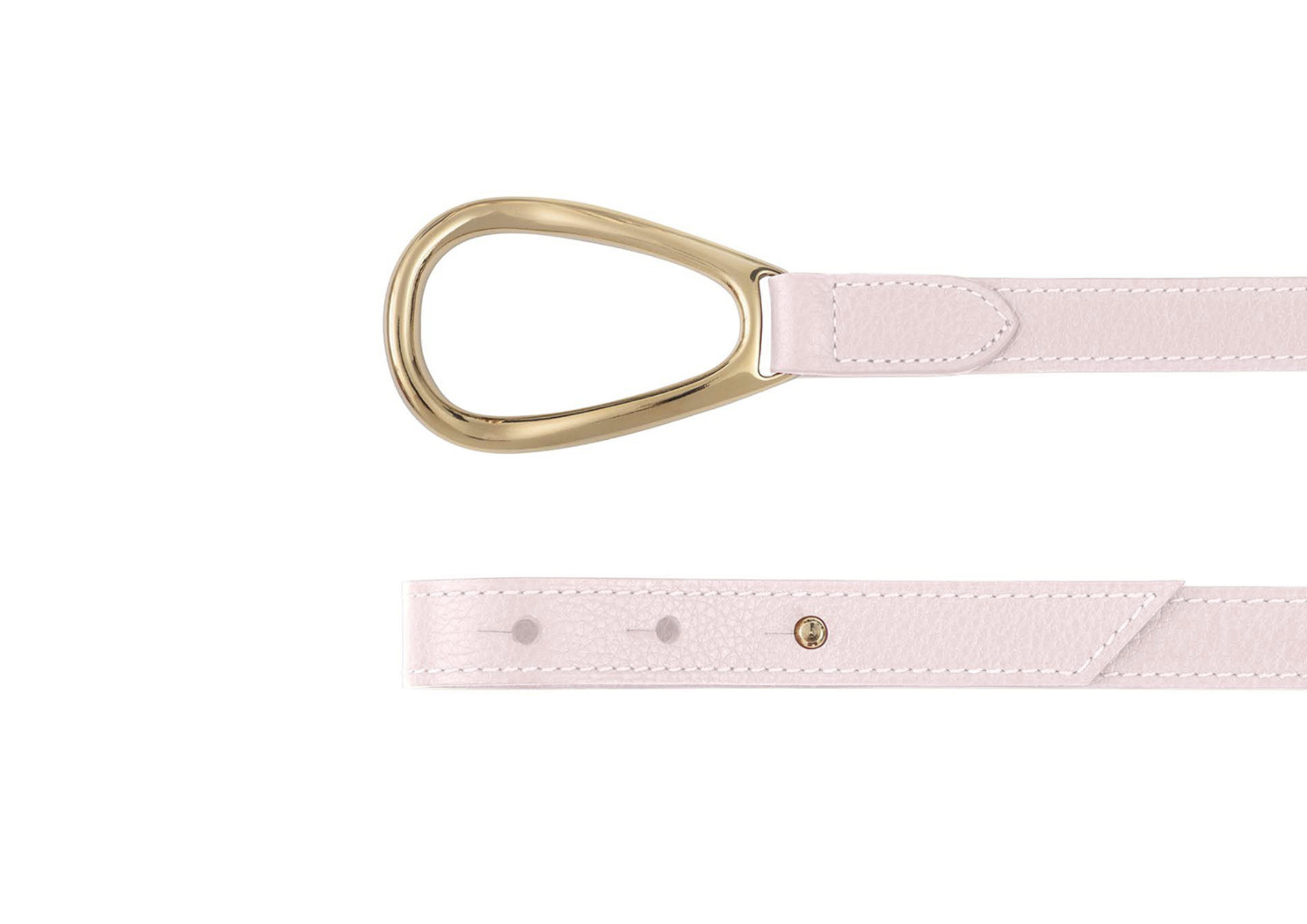 #couleur_rose pâle