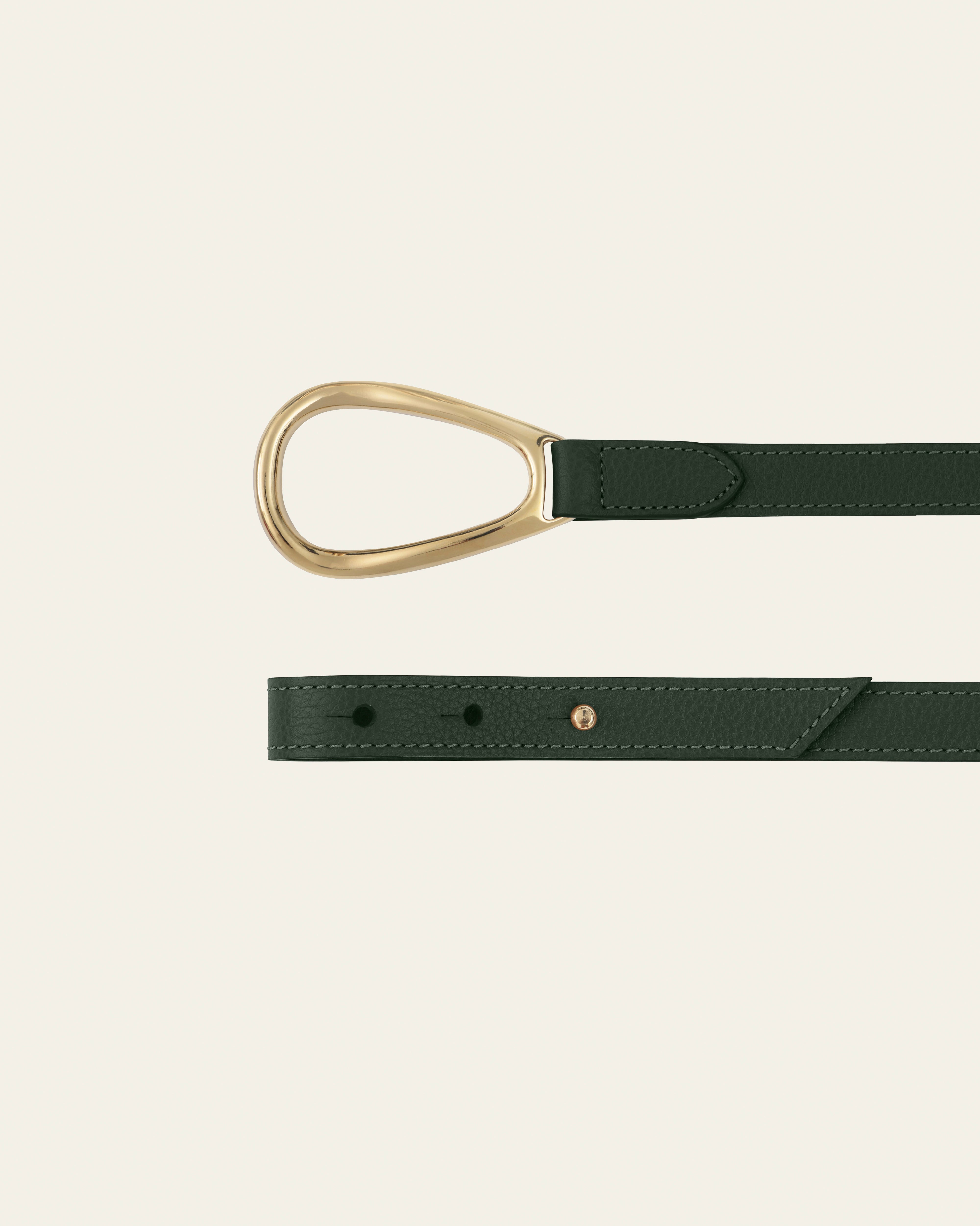 #couleur_vert foncé