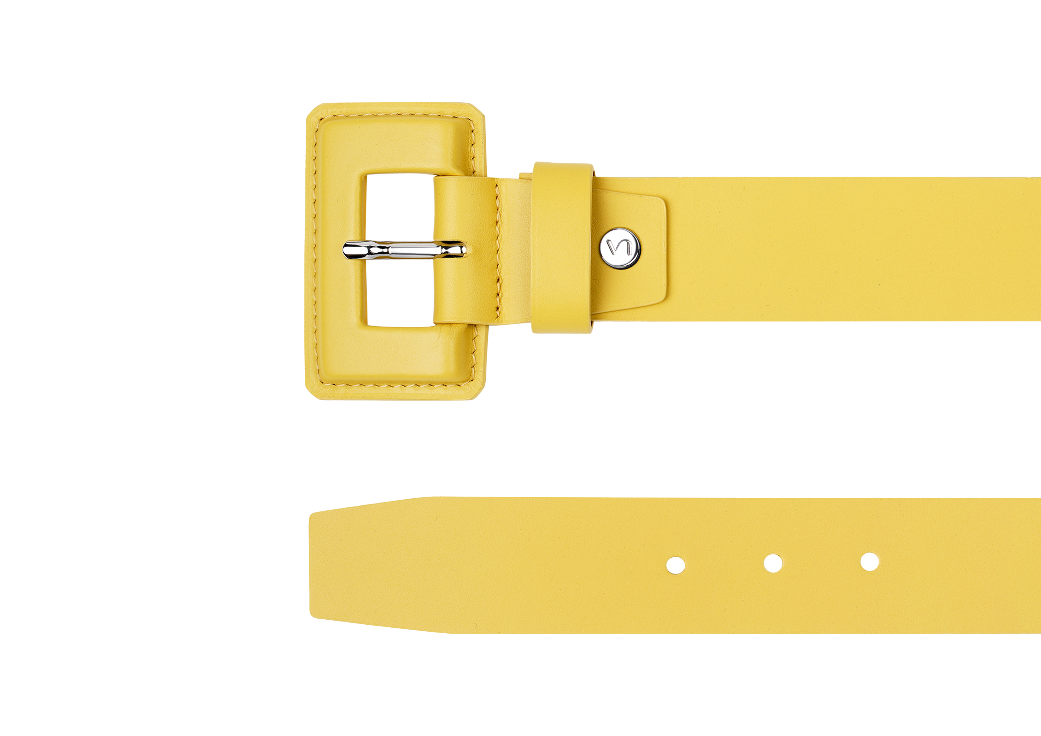 #couleur_jaune
