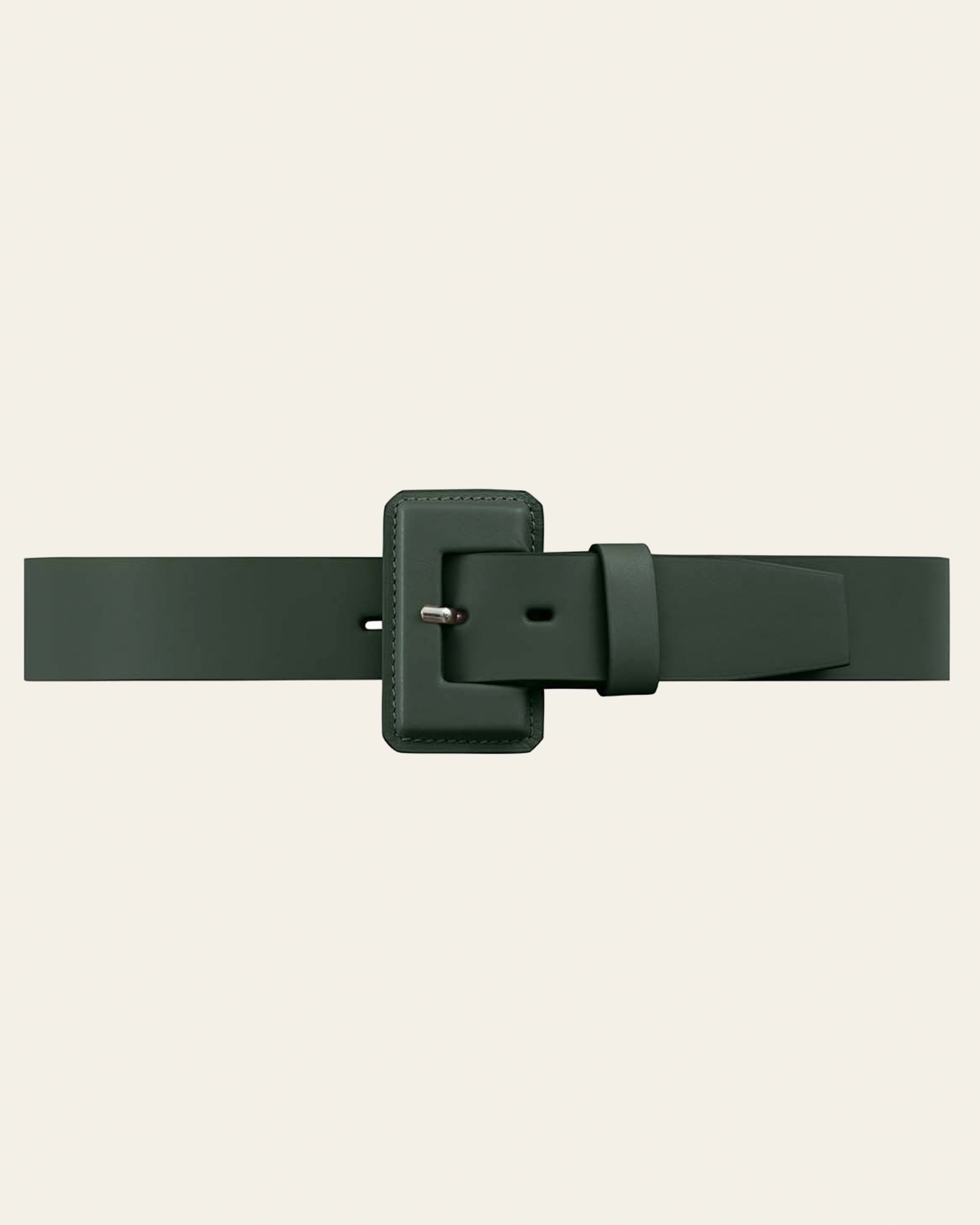 #couleur_vert foncé