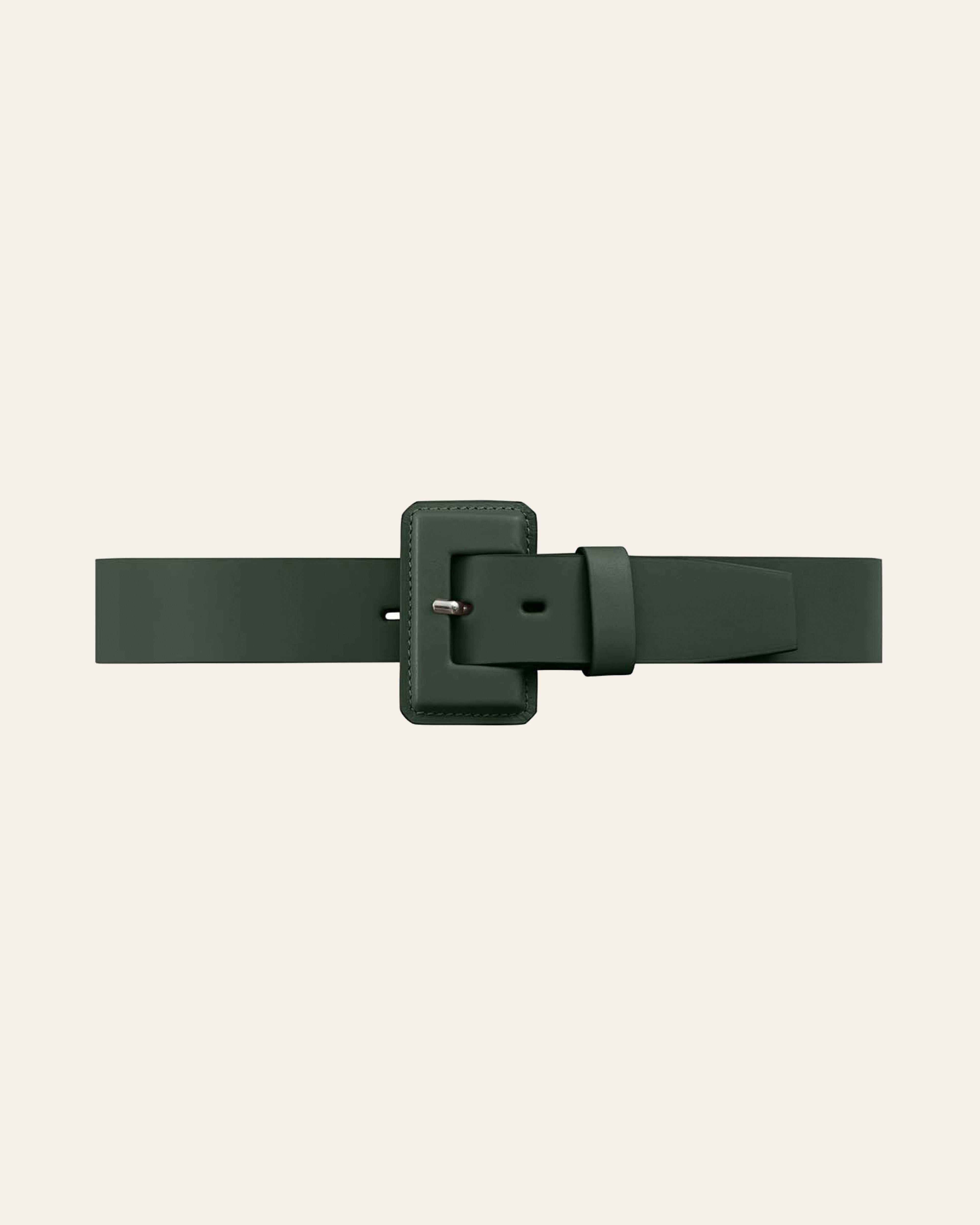 #couleur_vert foncé