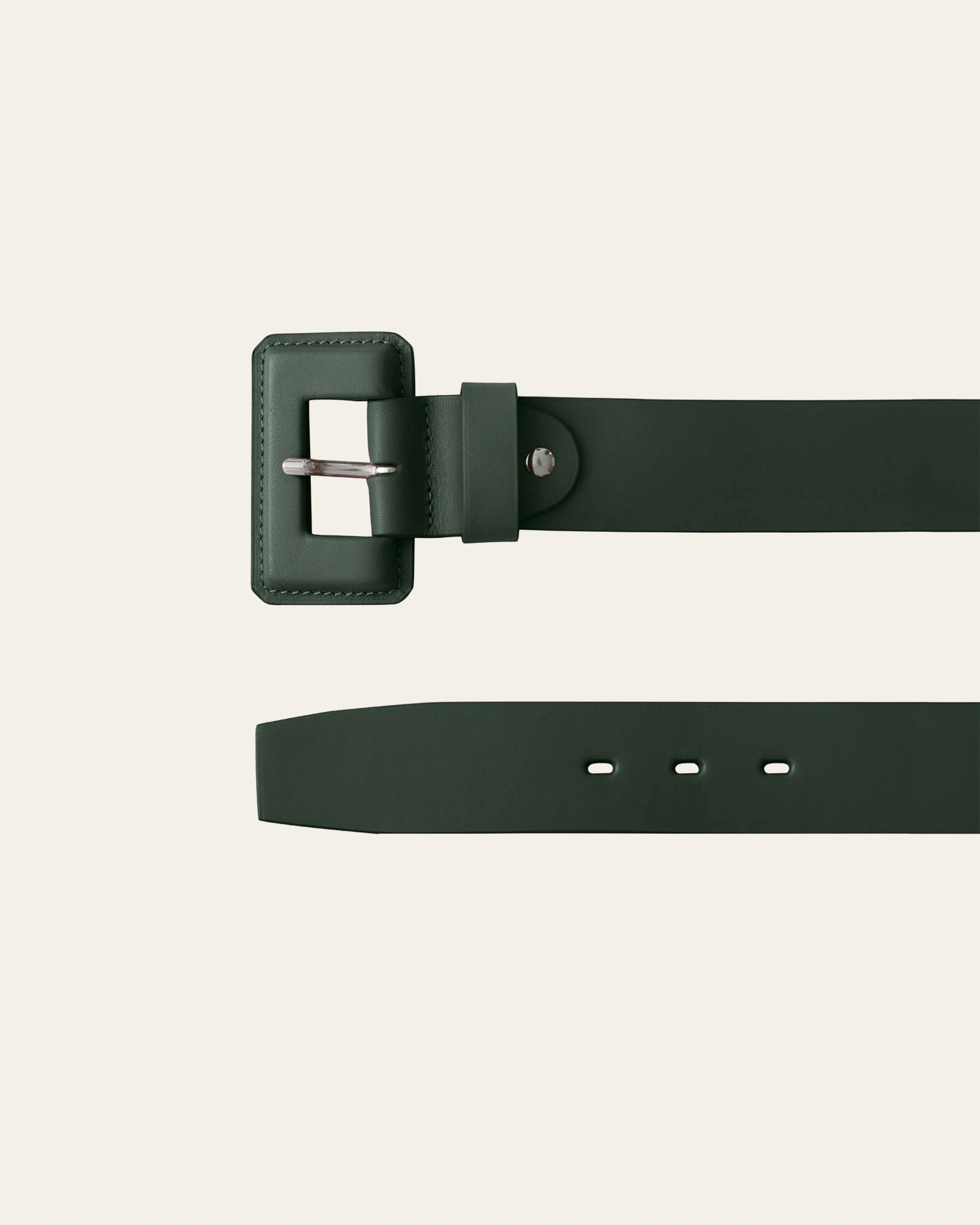 #couleur_vert foncé