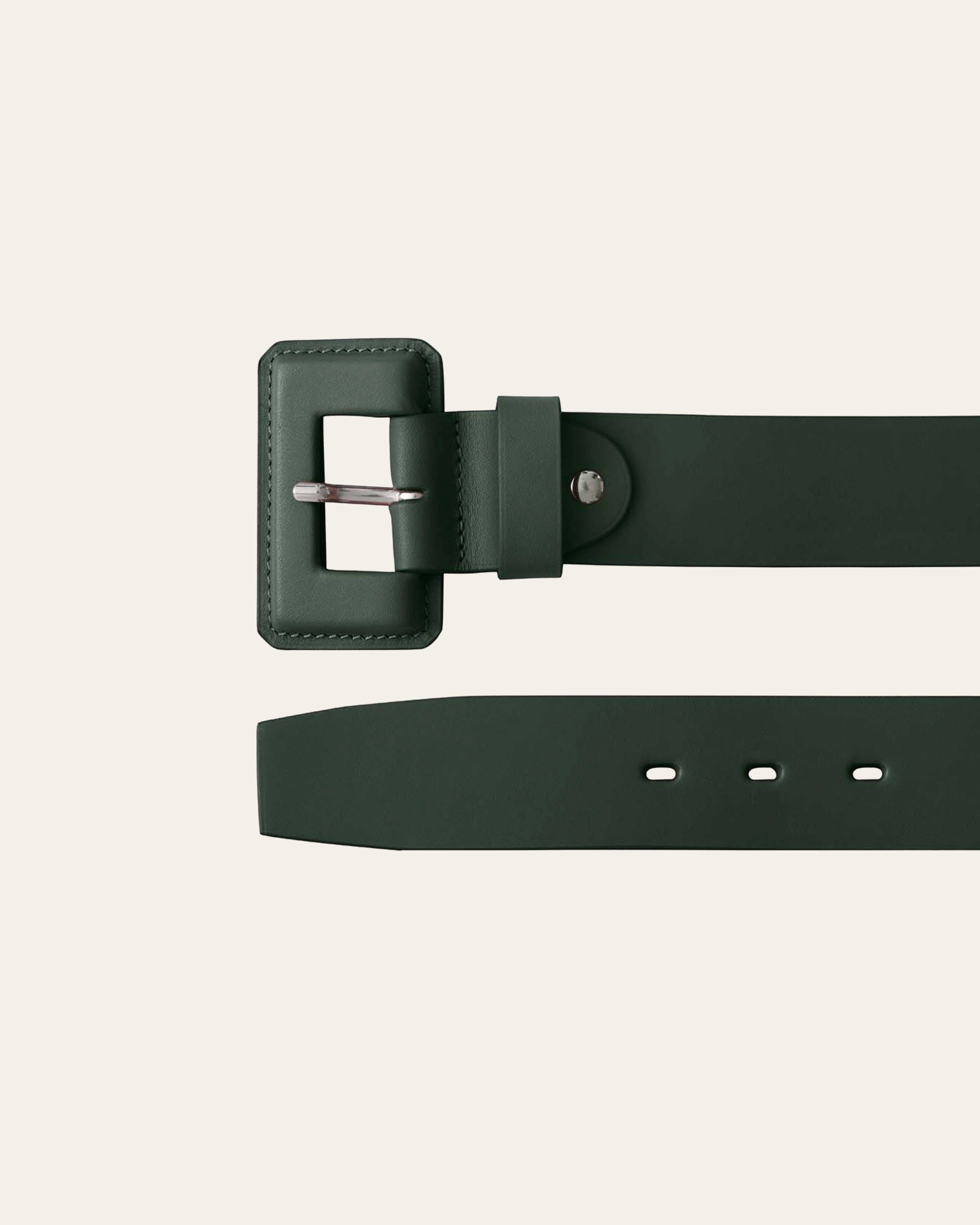 #couleur_vert foncé