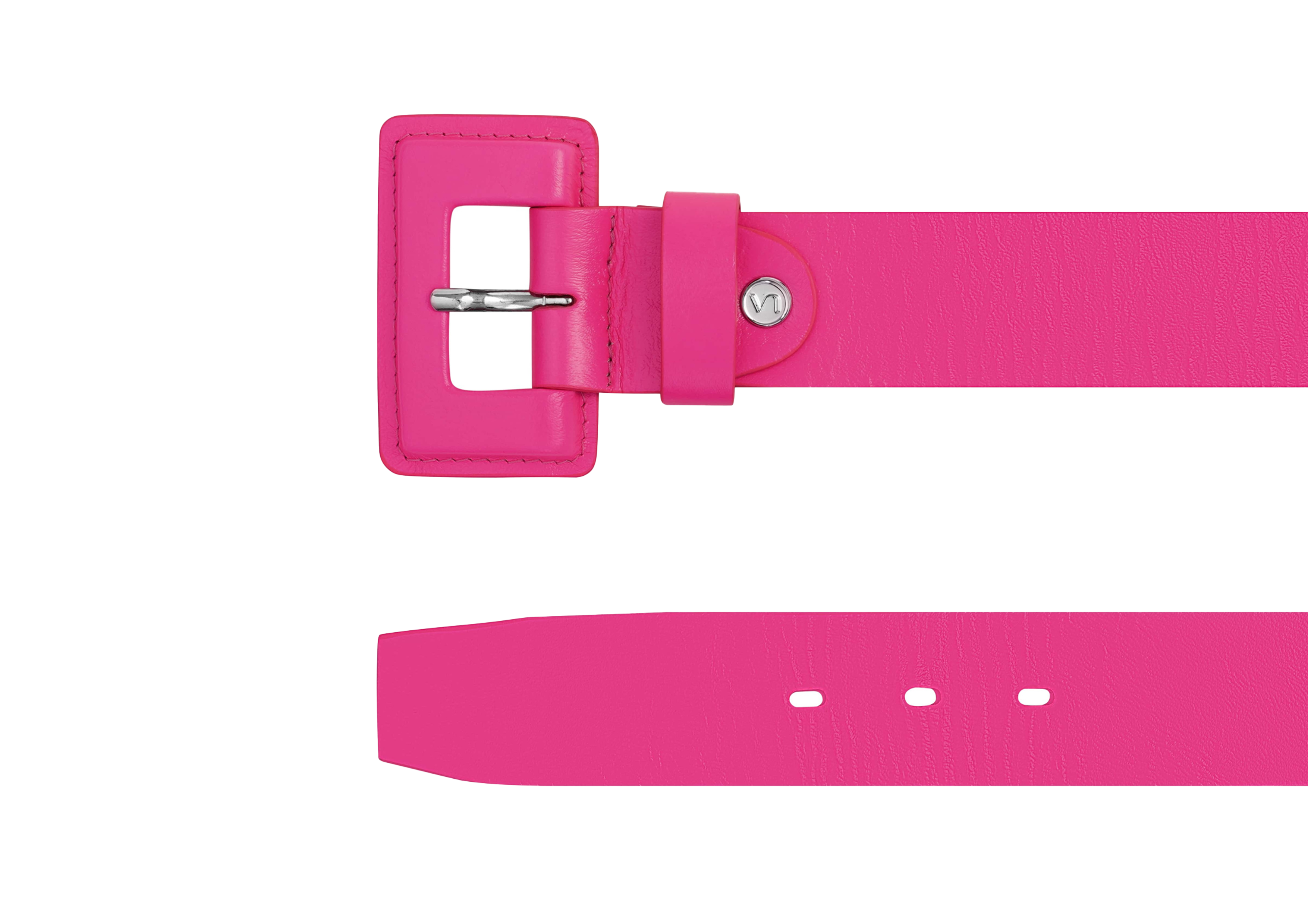#couleur_rose fluo