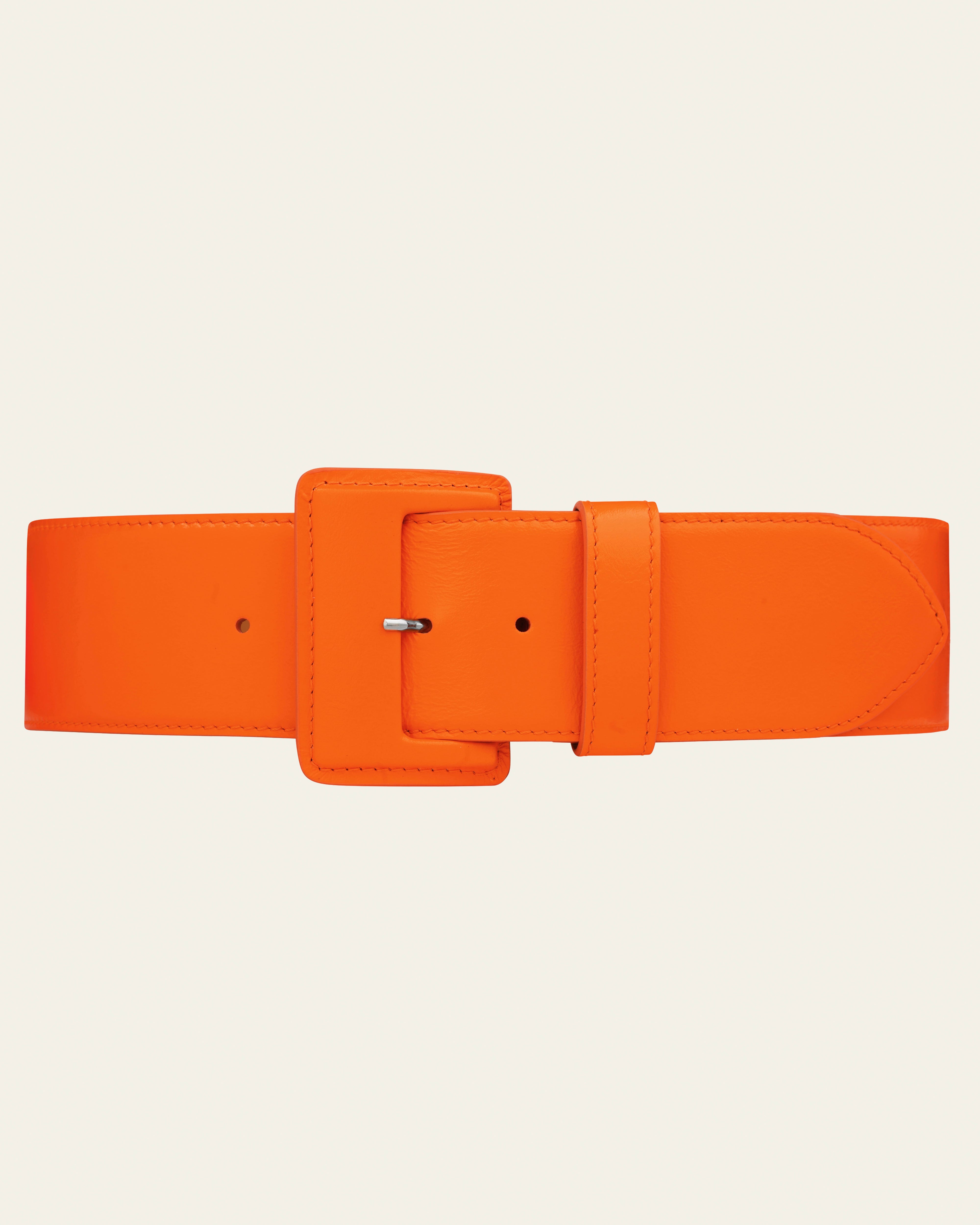 #couleur_orange fluo