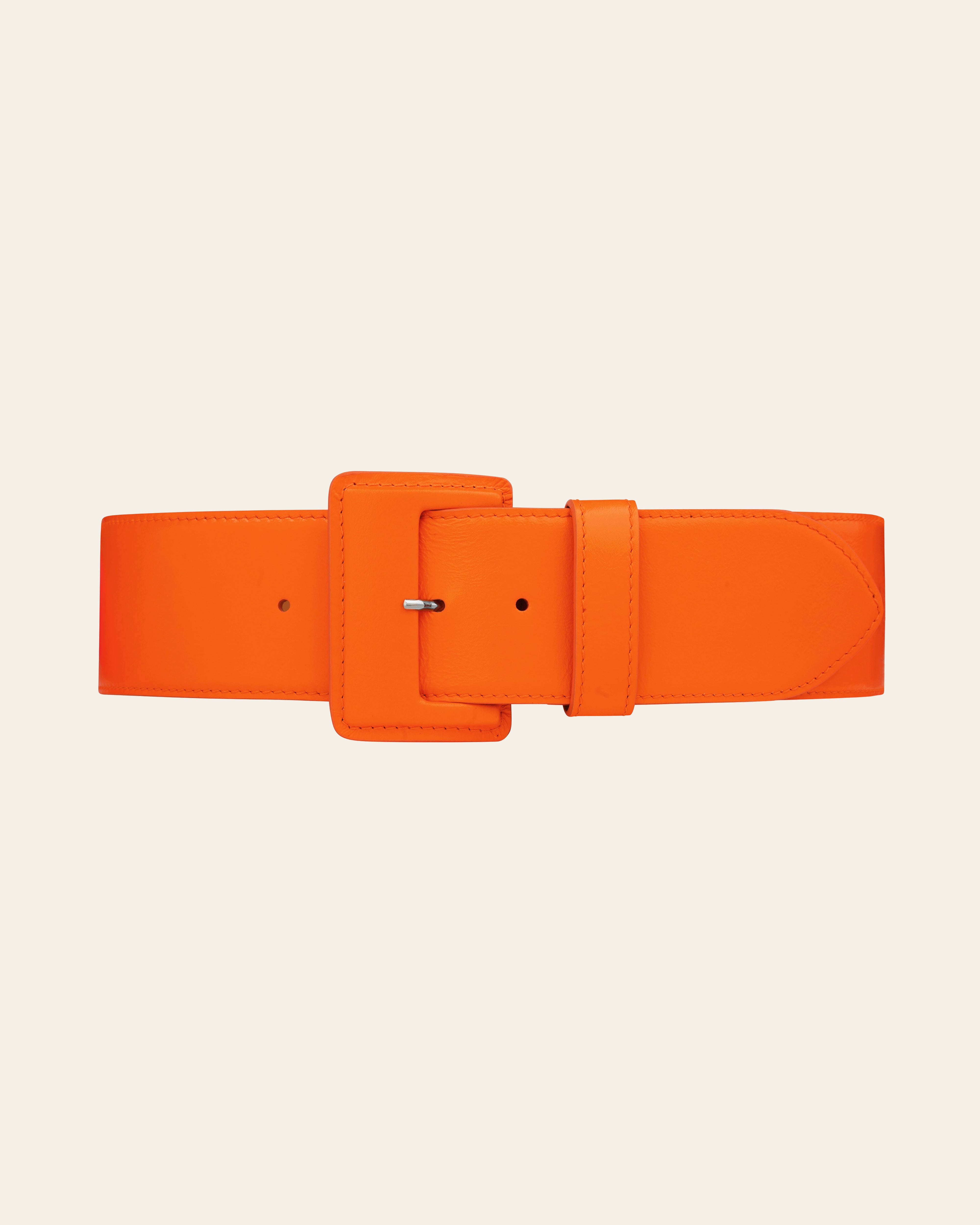 #couleur_orange fluo