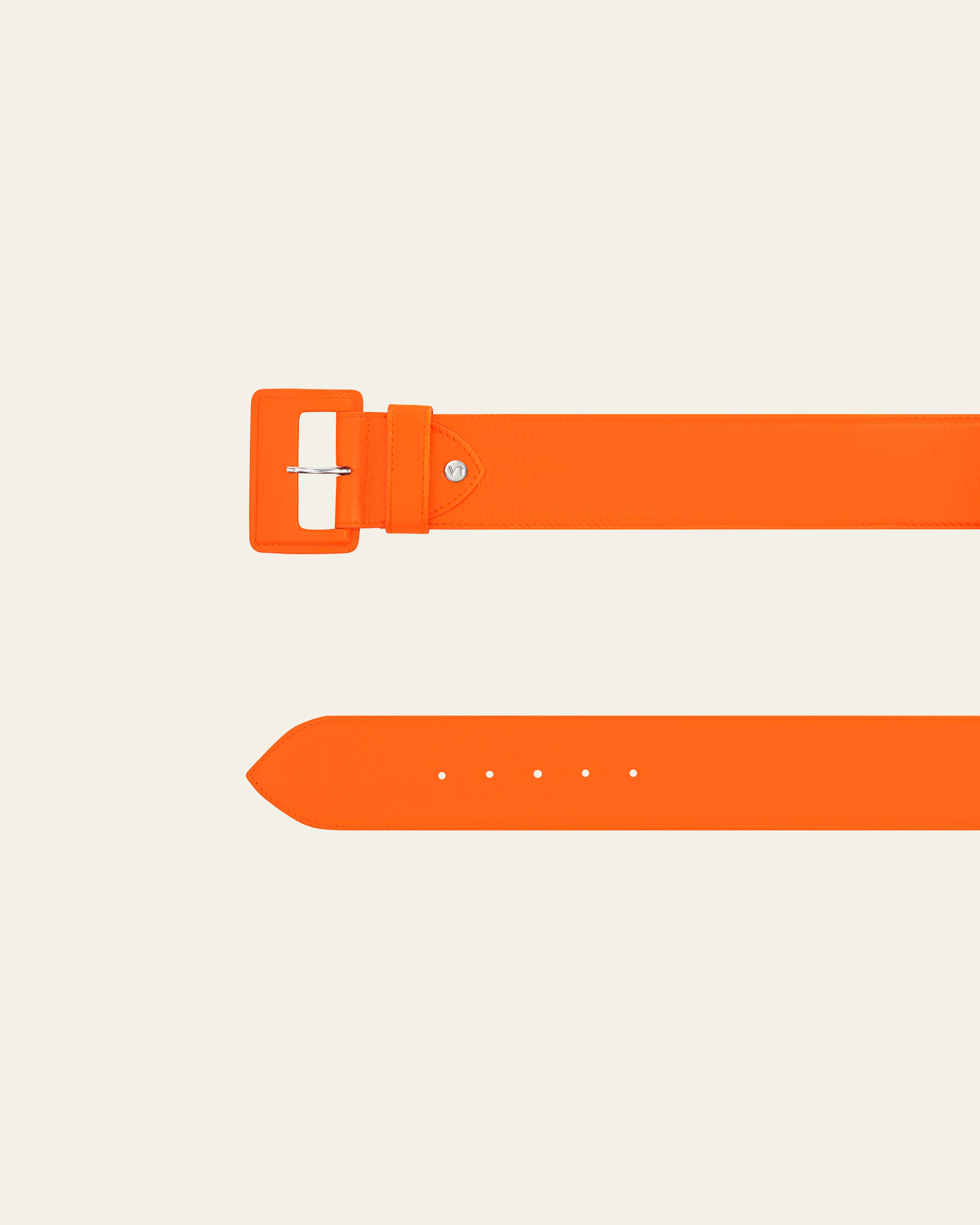 #couleur_orange fluo