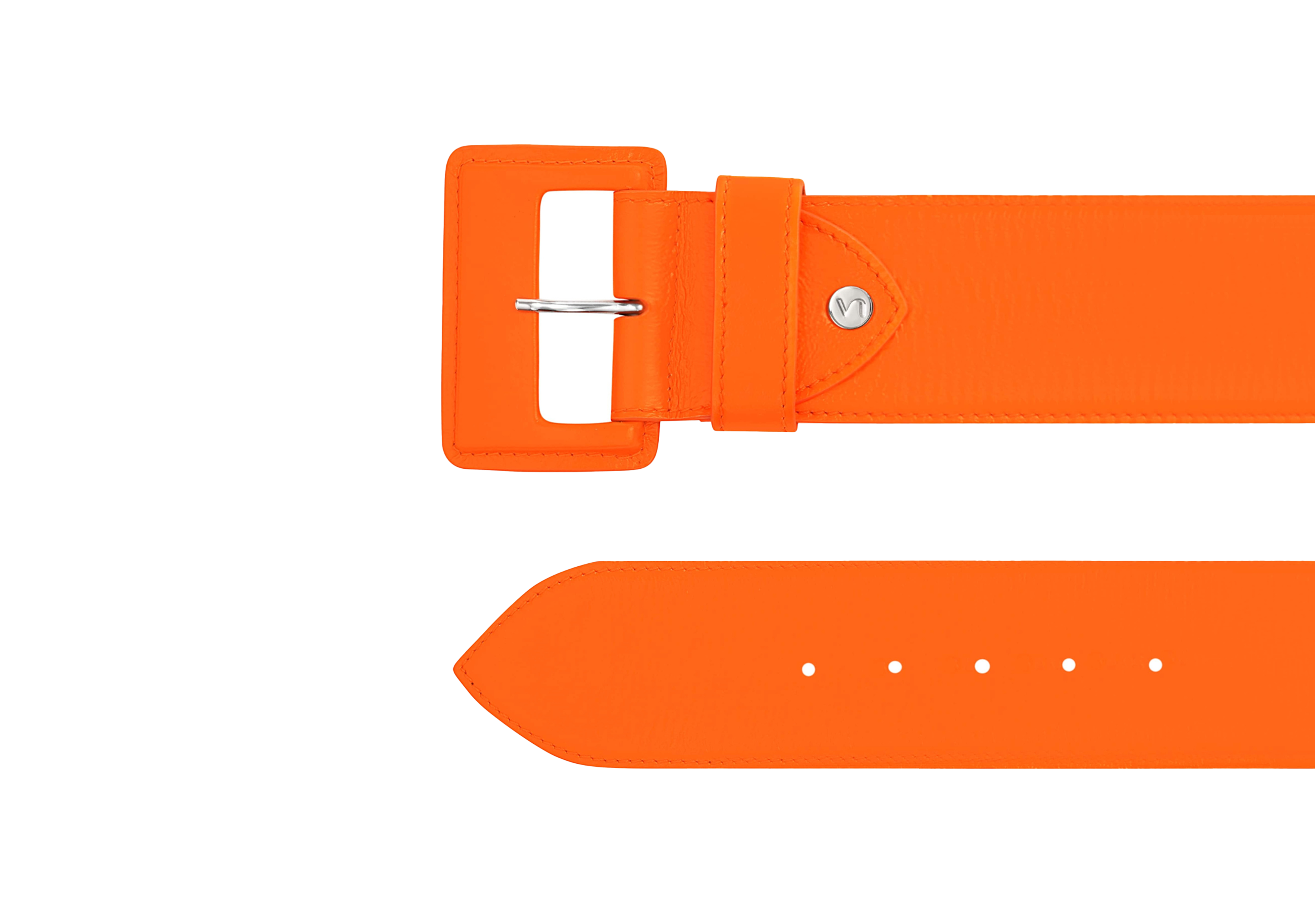 #couleur_orange fluo