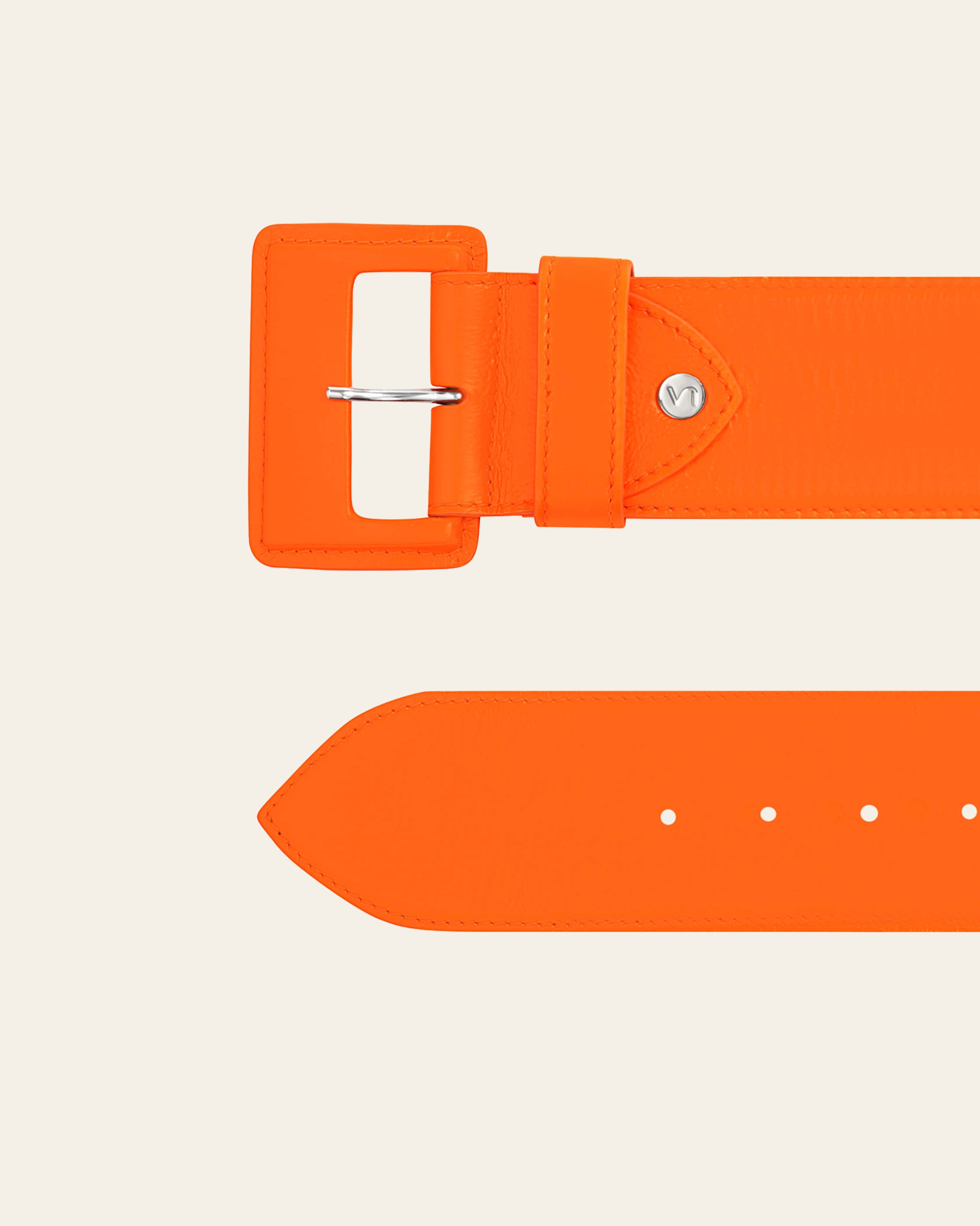 #couleur_orange fluo