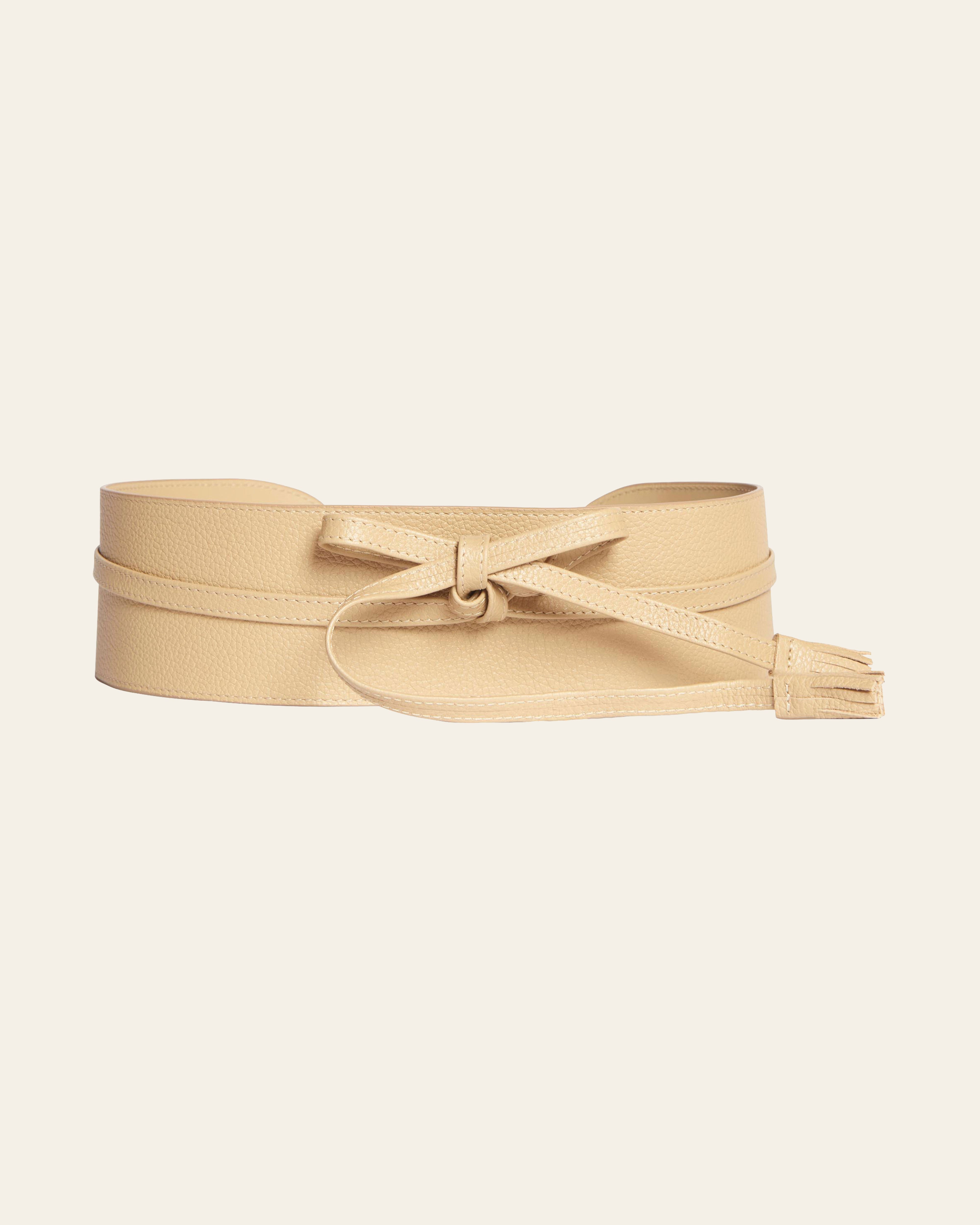 MV57 Belt Sand