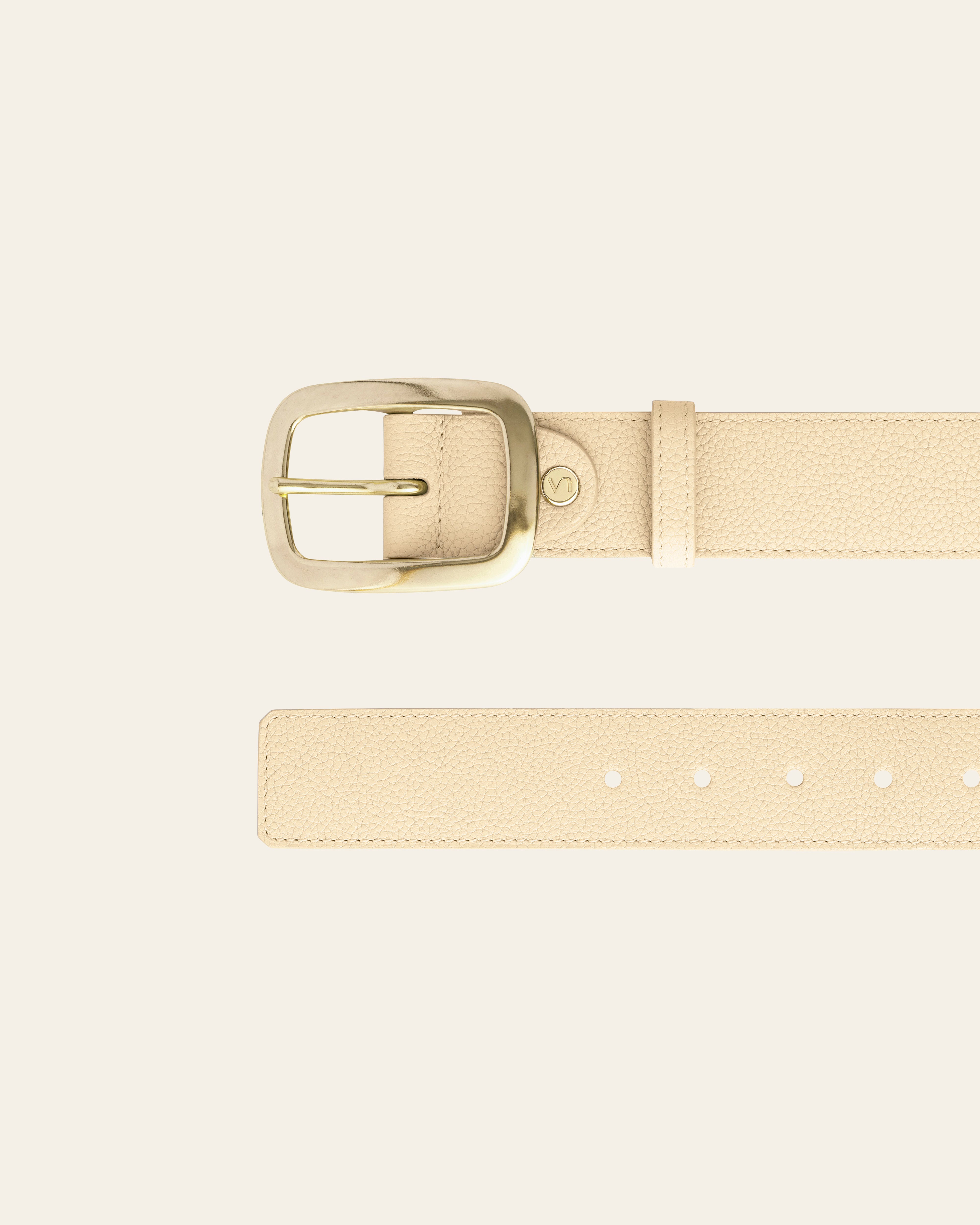 MV5Bor Belt Sand