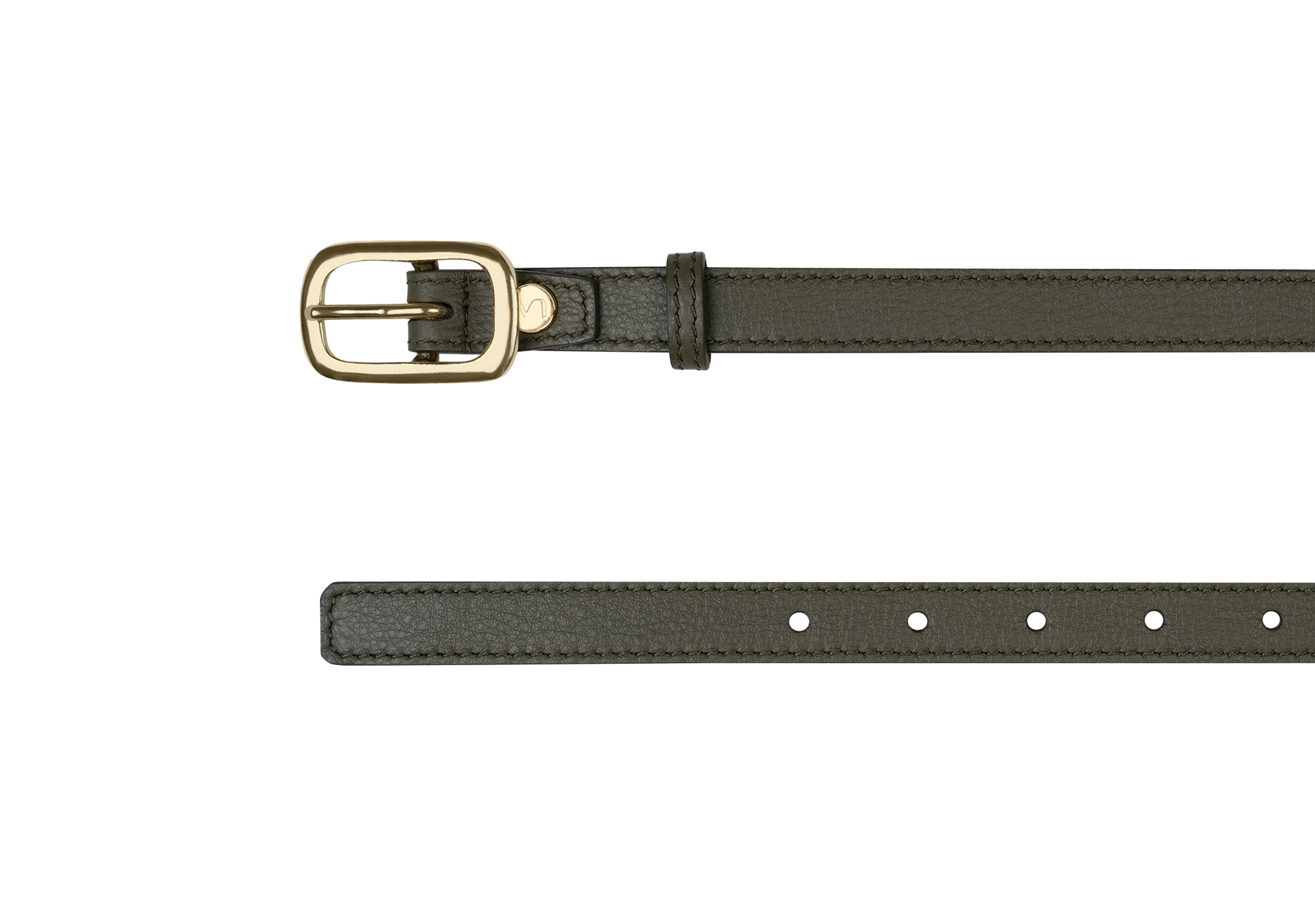 #couleur_vert foncé