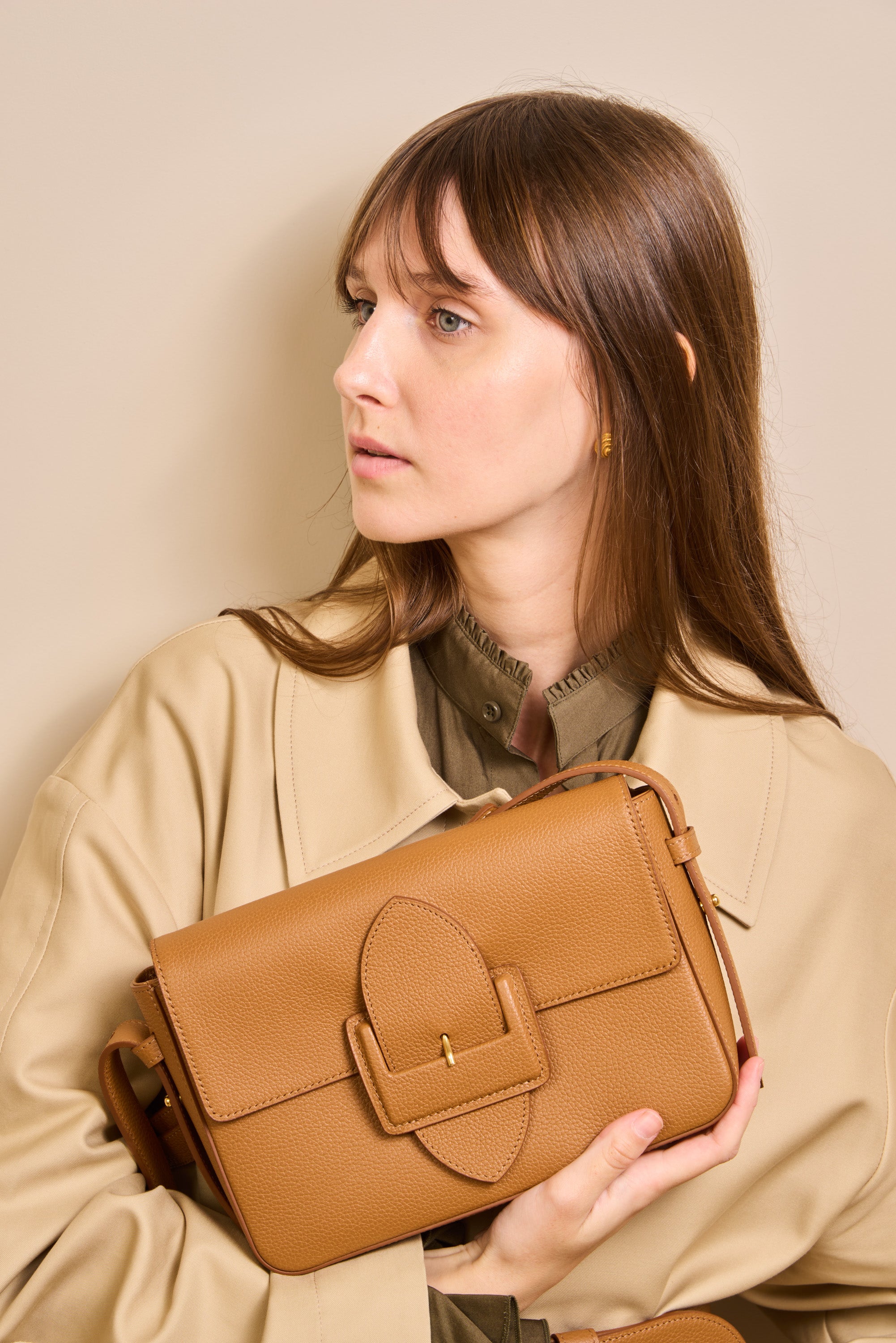 #couleur_camel